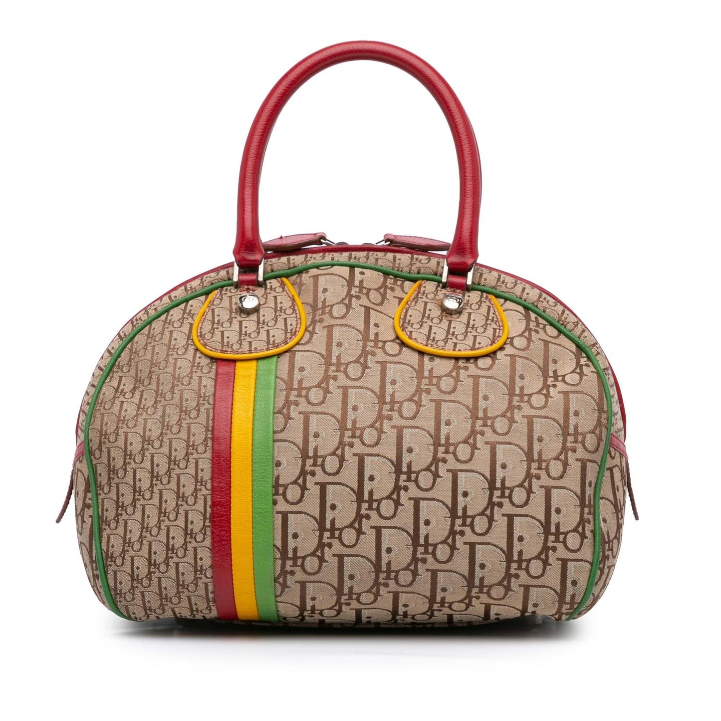 Dior issimo Rasta Handbag Shg Bbdfdw Satchel Bag