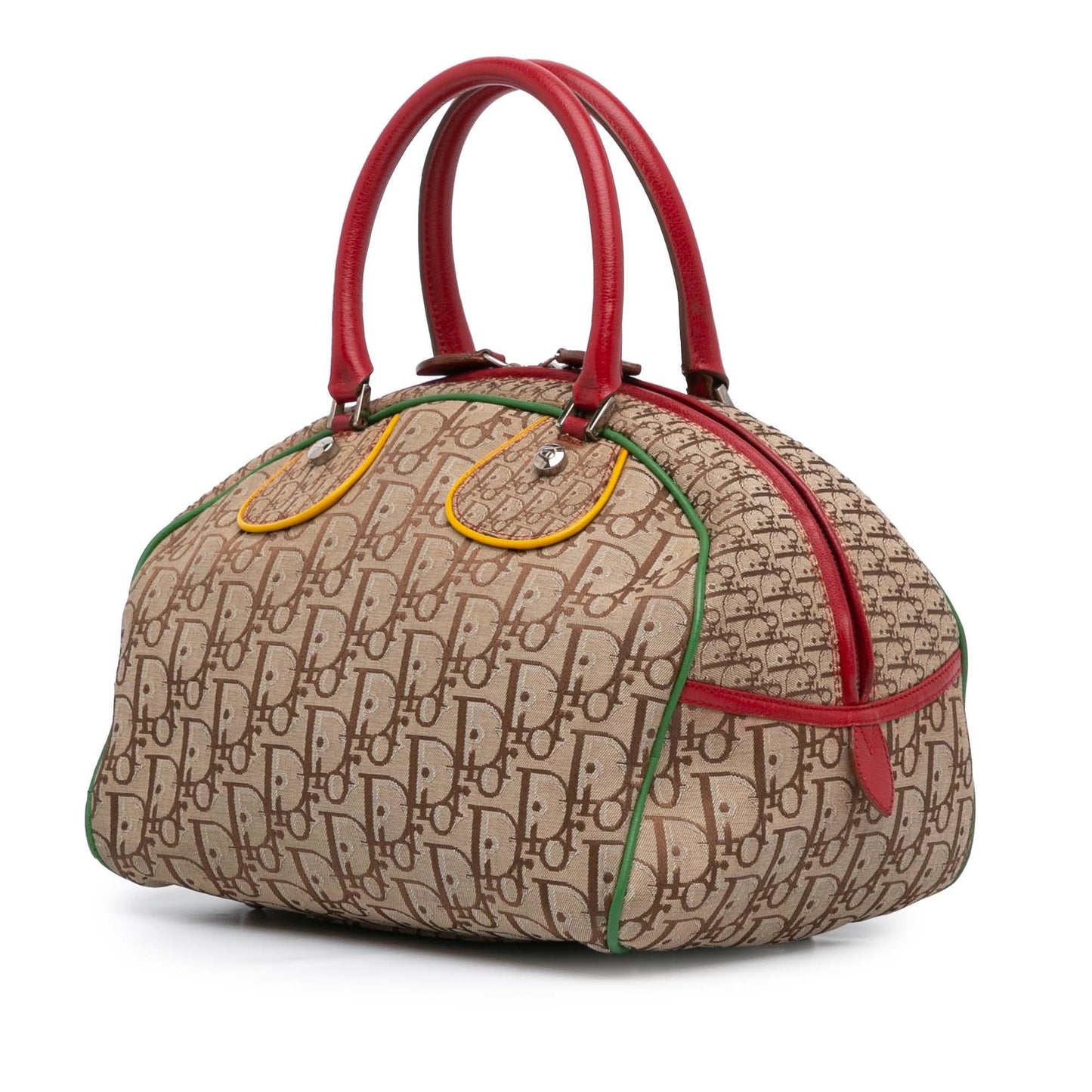 Dior issimo Rasta Handbag Shg Bbdfdw Satchel Bag