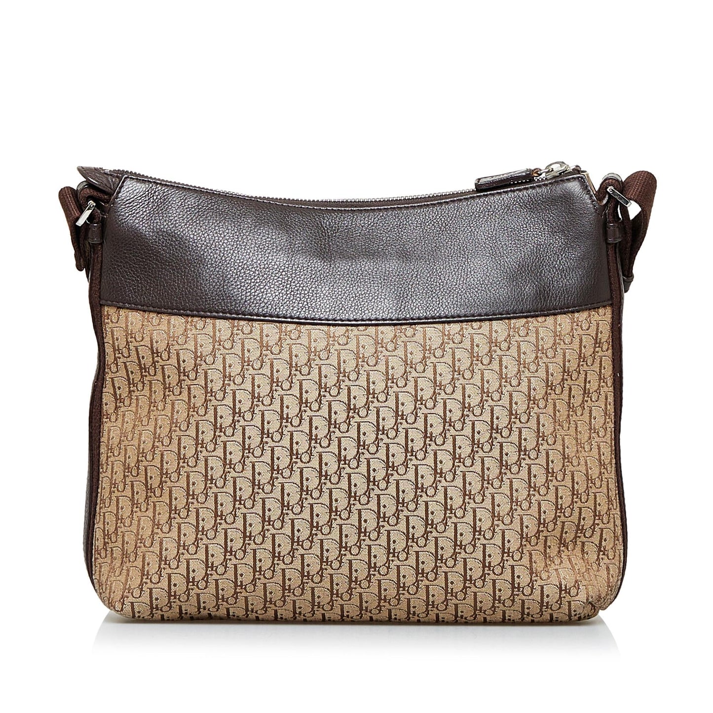 Dior issimo Street Chic Crossbody Bag Shg Opdsw1