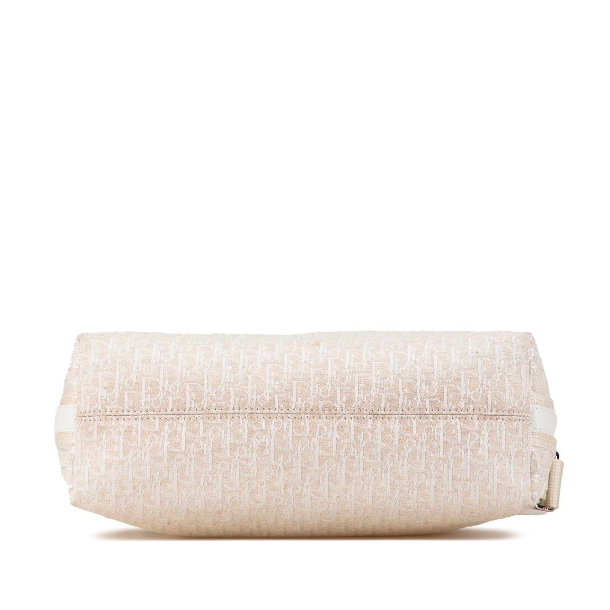 Dior issimo Street Chic Crossbody Crossbody Bag