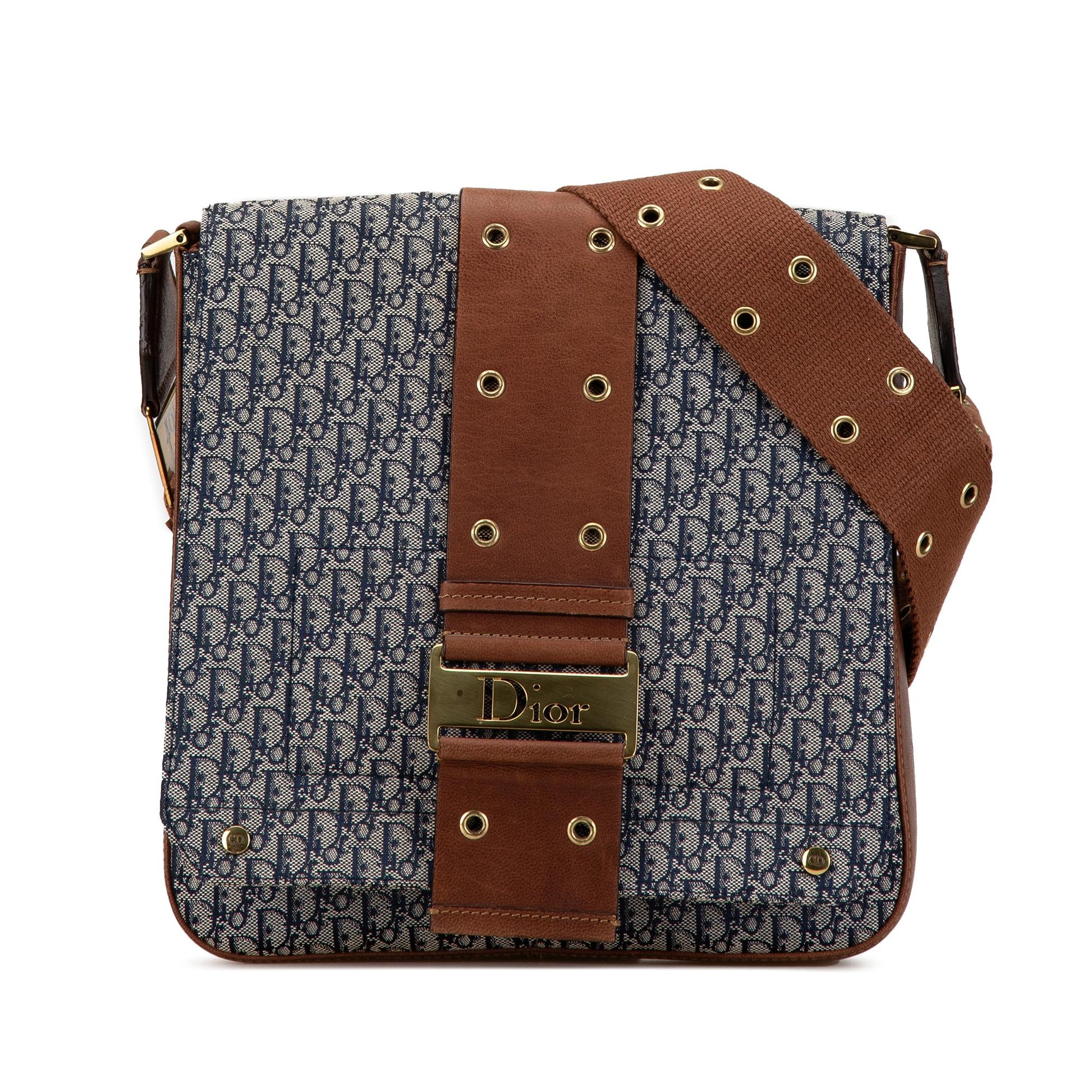 Dior issimo Street Chic Crossbody Crossbody Bag Crossbody Shg 7Dchfr