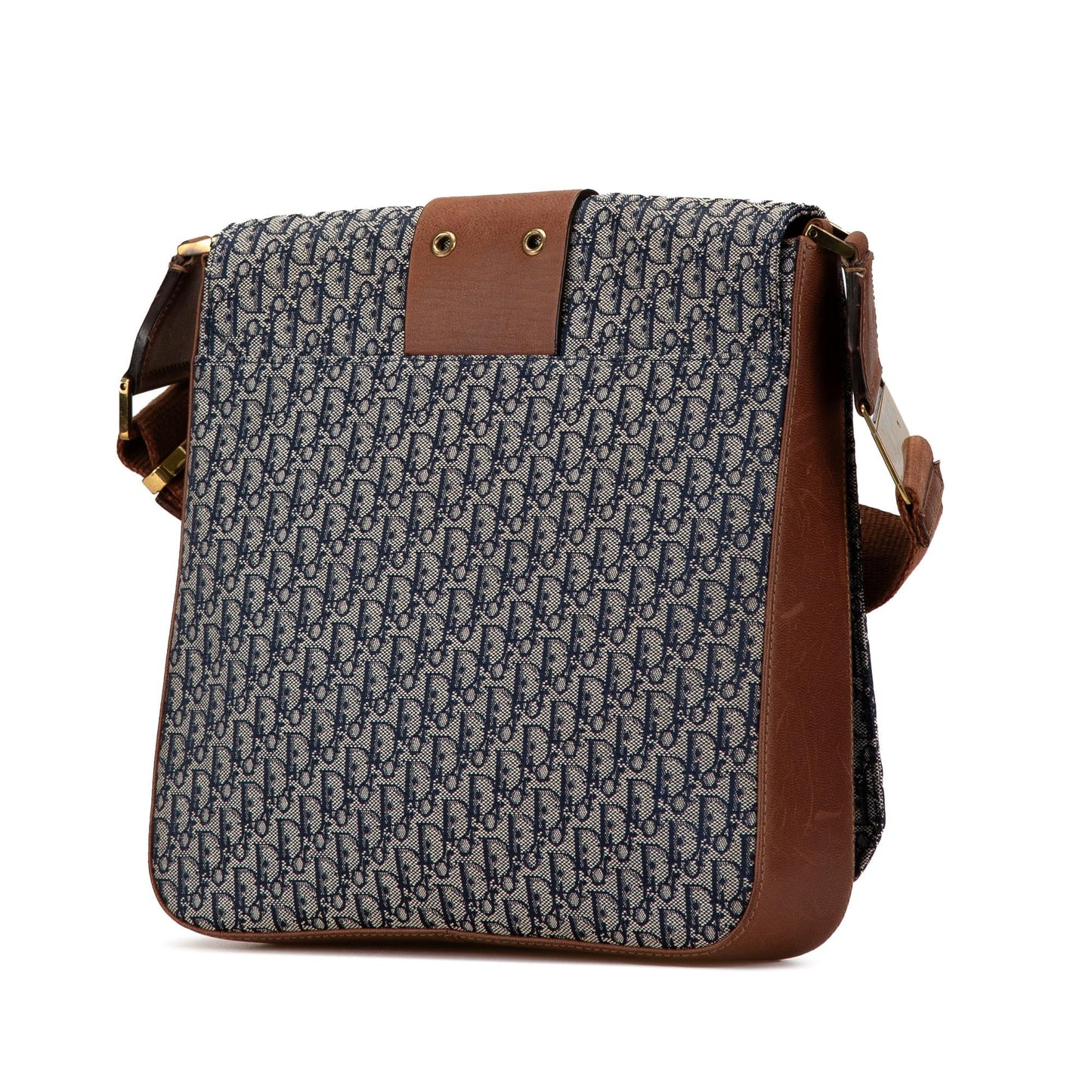 Dior issimo Street Chic Crossbody Crossbody Bag Crossbody Shg 7Dchfr