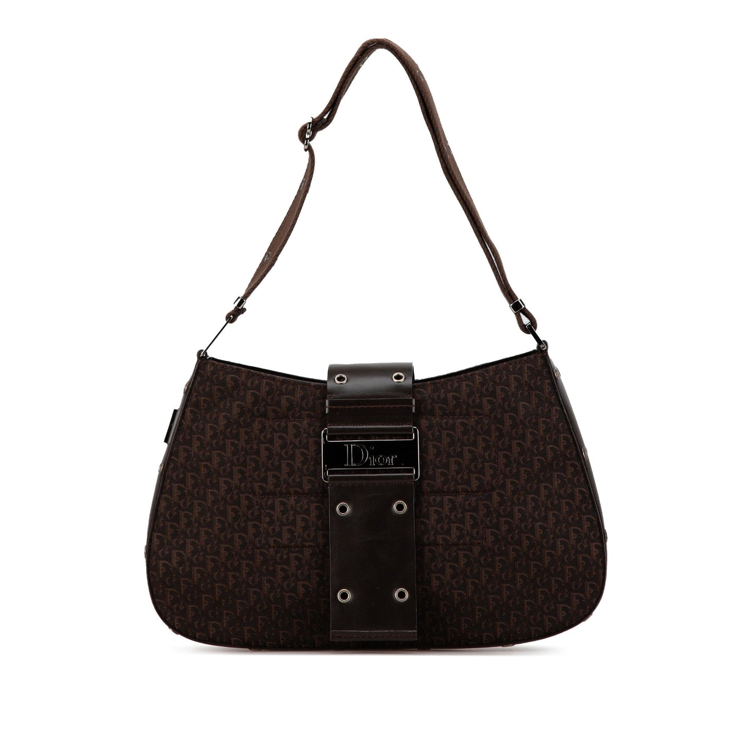 Dior issimo Street Chic Shoulder Bag Shg Awb8Uj