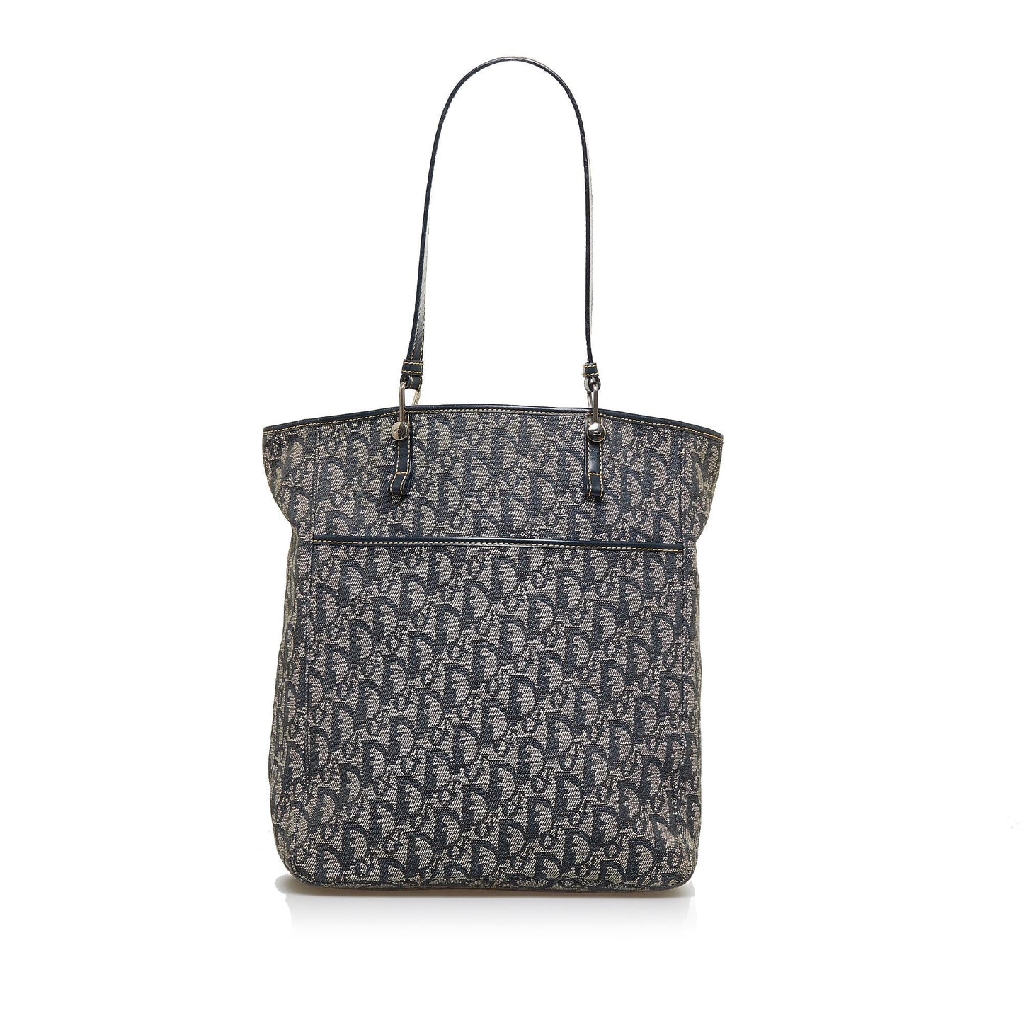 Dior issimo Tote Shg V9Jjxt Tote Bag