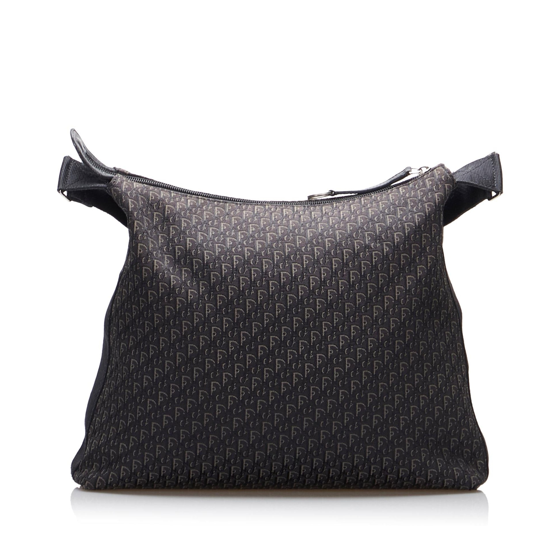 Dior issimo Trotter Messenger Bag Shg Wxuebw Crossbody Bag