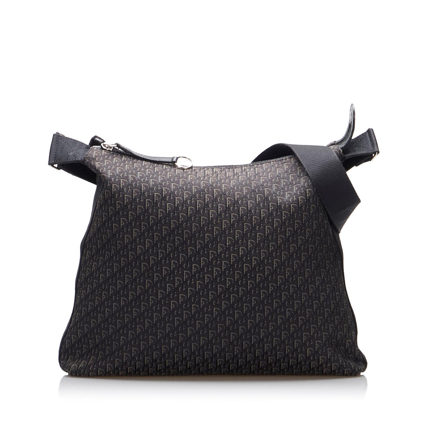 Dior issimo Trotter Messenger Bag Shg Wxuebw Crossbody Bag