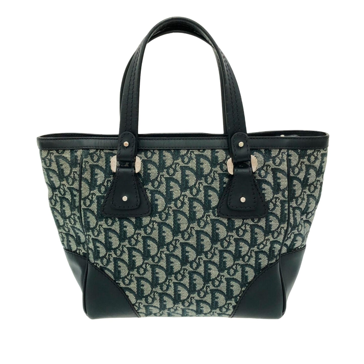 Dior issimo Trotter Tote Shg Wlrvx0 Tote Bag