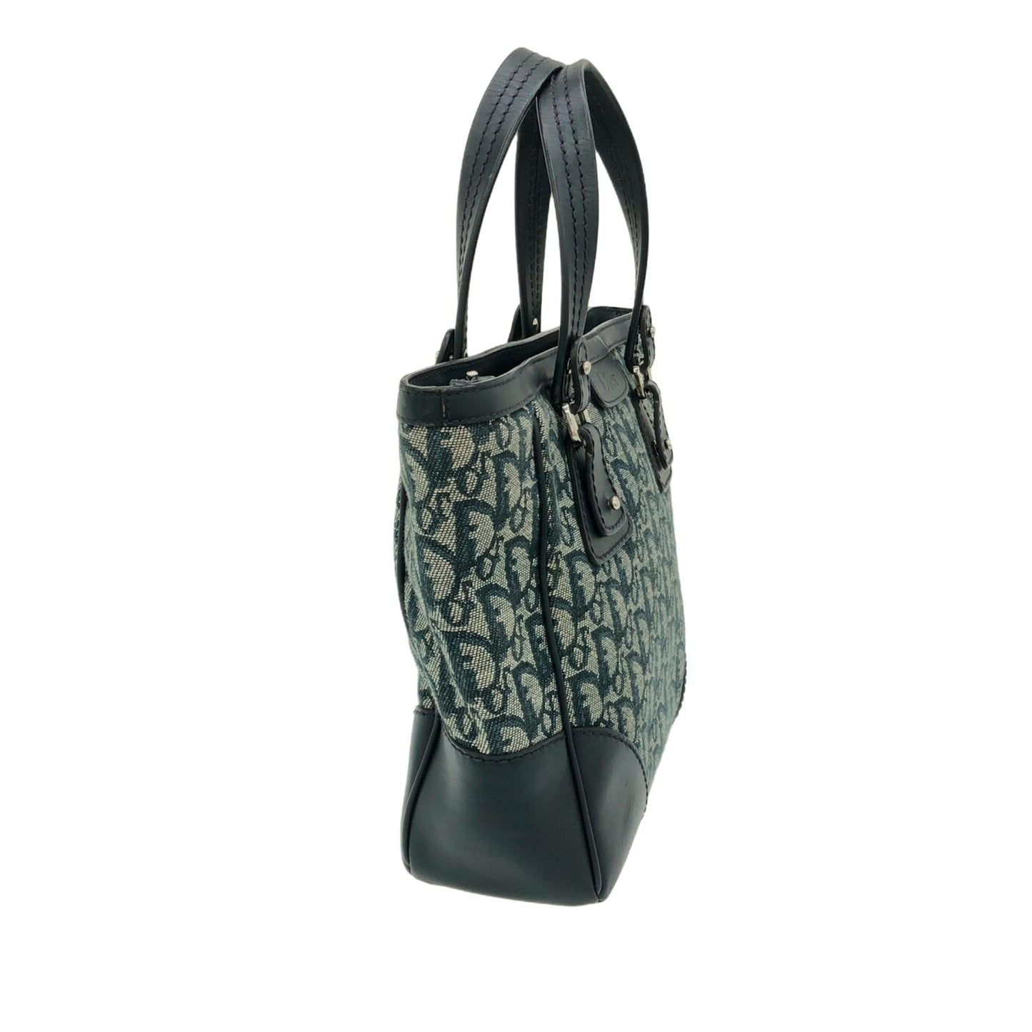 Dior issimo Trotter Tote Shg Wlrvx0 Tote Bag
