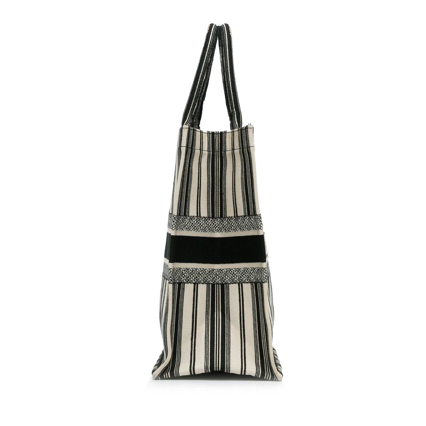 Dior iviera Book Tote Shg Rk7Snj Tote Bag