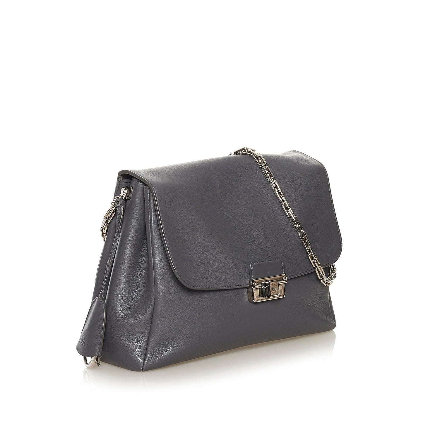 Dior ling Shoulder Bag Shg Leather Bag Shg 34823