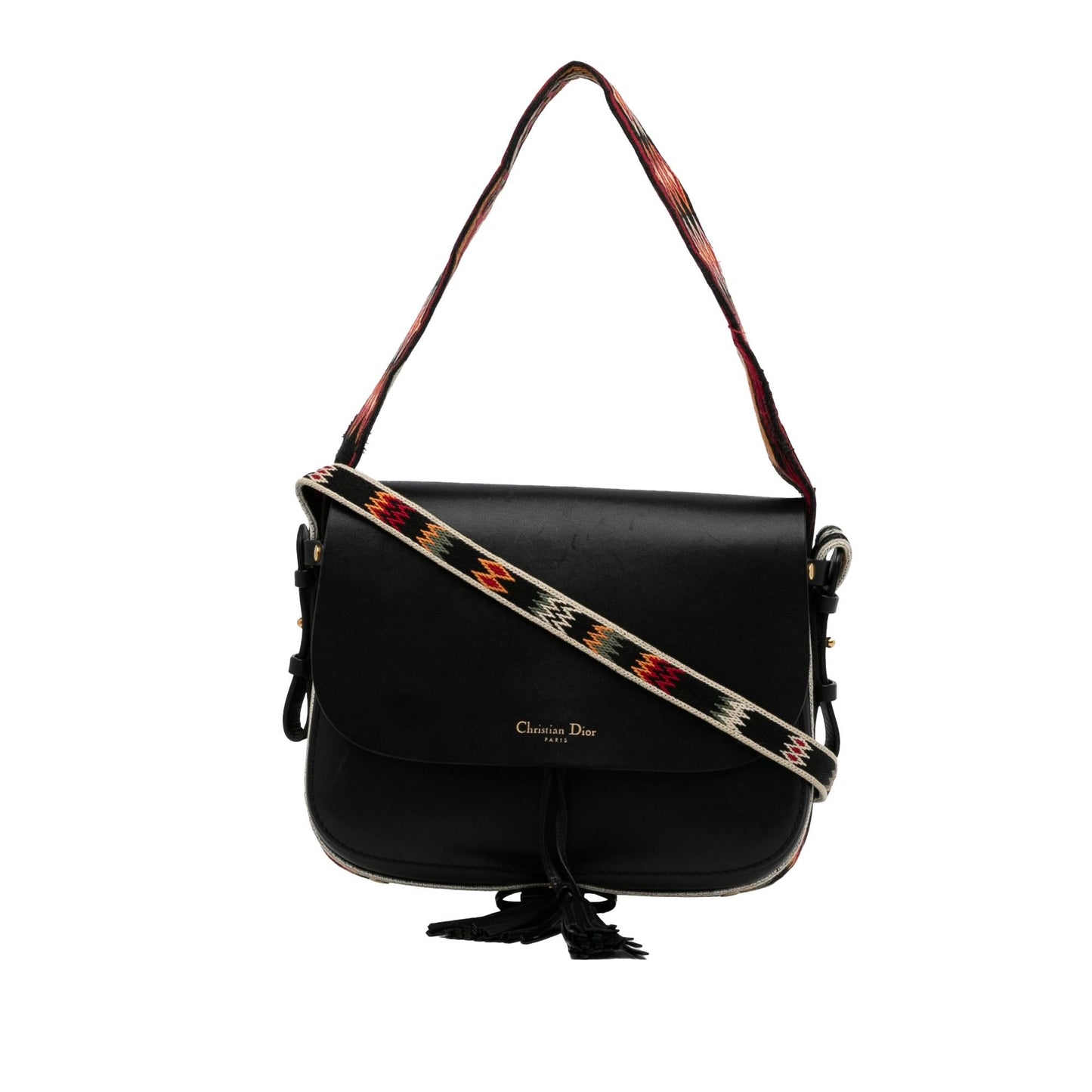 Dior odeo Crossbody Bag Shg 9Vidrq Flap