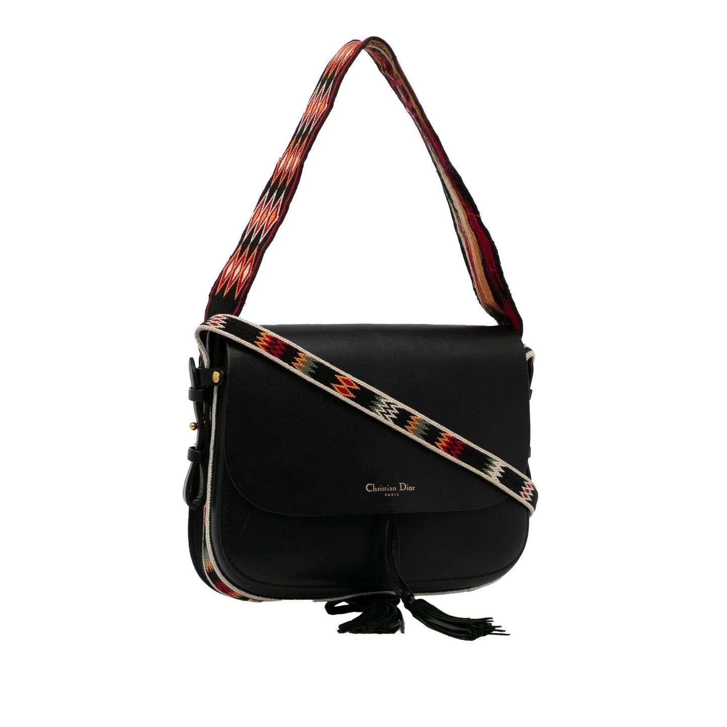 Dior odeo Crossbody Bag Shg 9Vidrq Flap