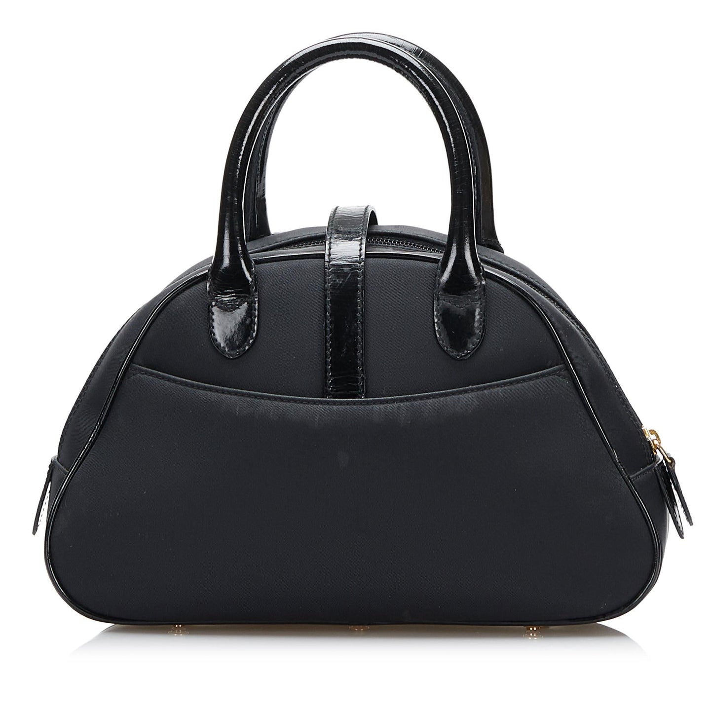 Dior Double Saddle Dome Shg Kopxee Satchel Bag