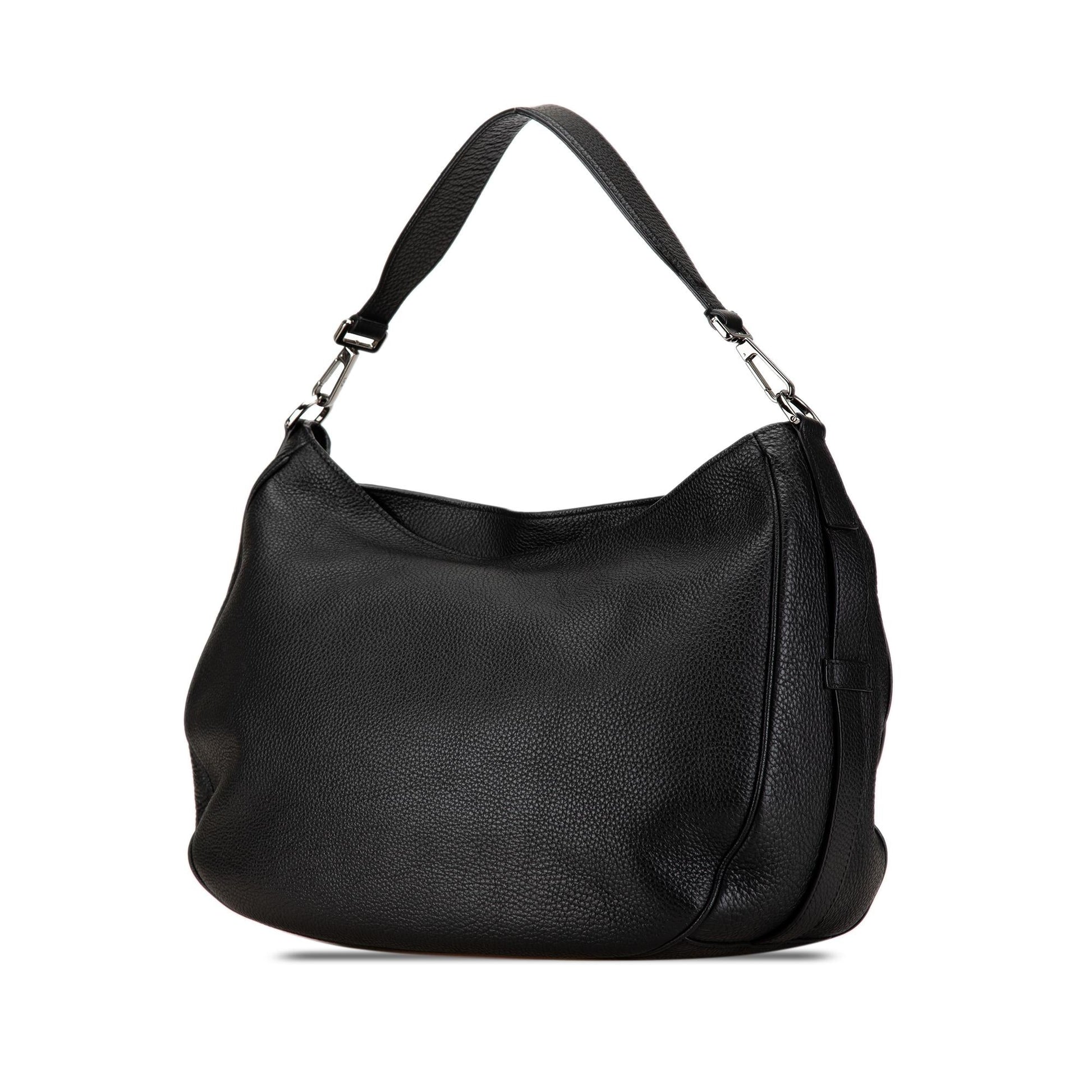 Dior Grained Calfskin Saddle Soft Bag Shg Suceoy Satchel Bag