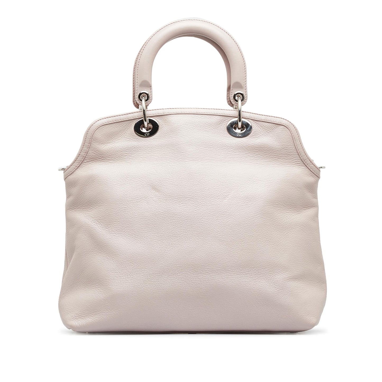 Dior Granville Satchel Shg D7Vdxm Satchel Bag