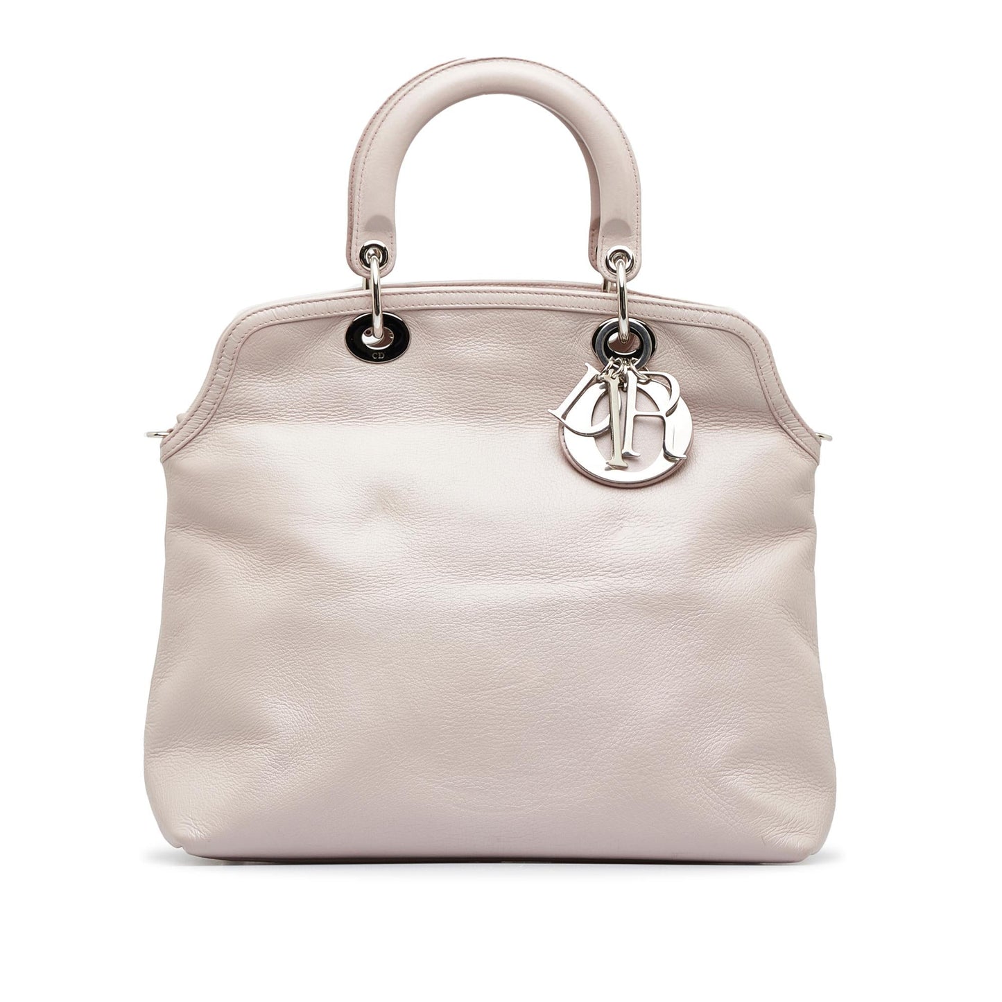 Dior Granville Satchel Shg D7Vdxm Satchel Bag