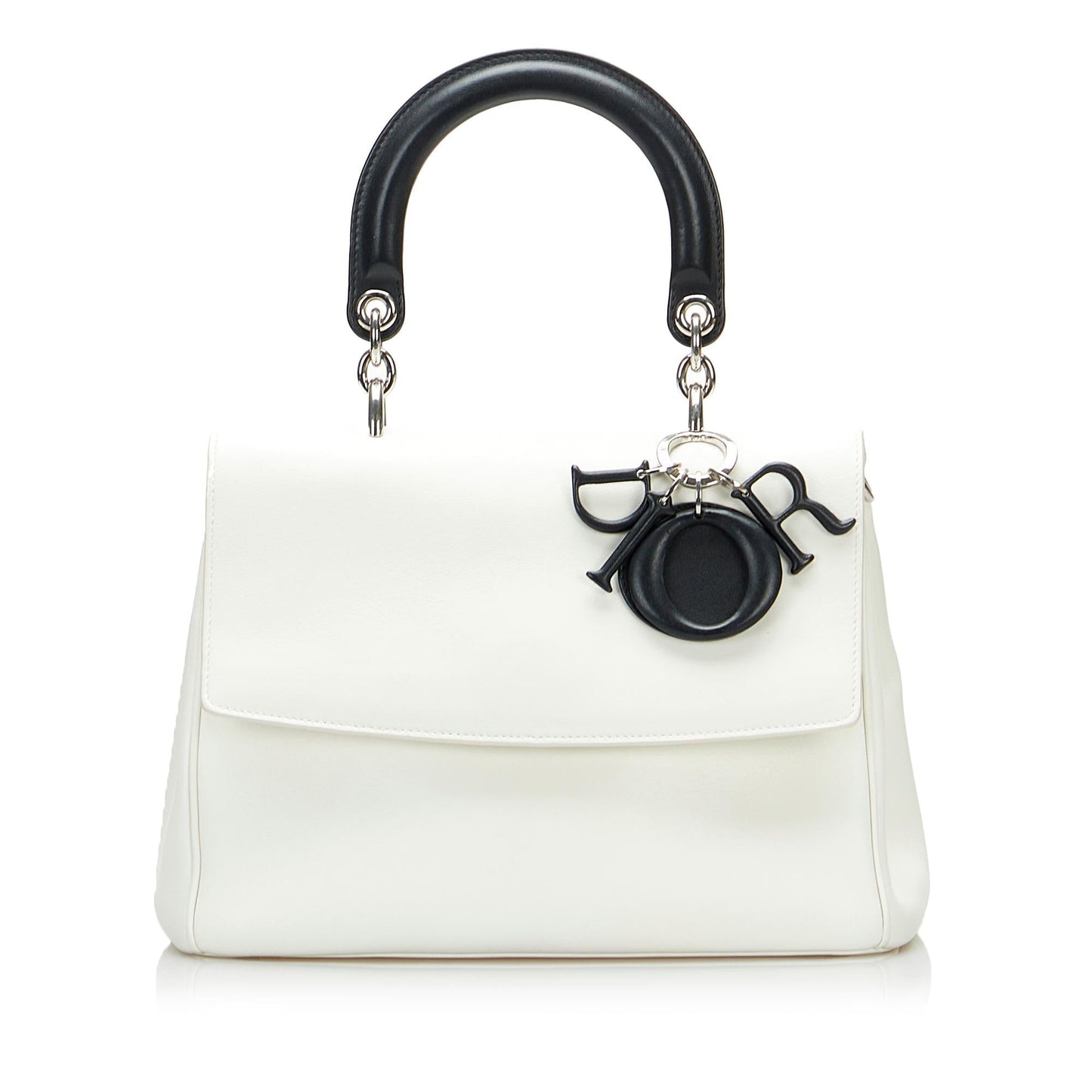 Dior Lady Satchel Shg 7Knmao Satchel Bag