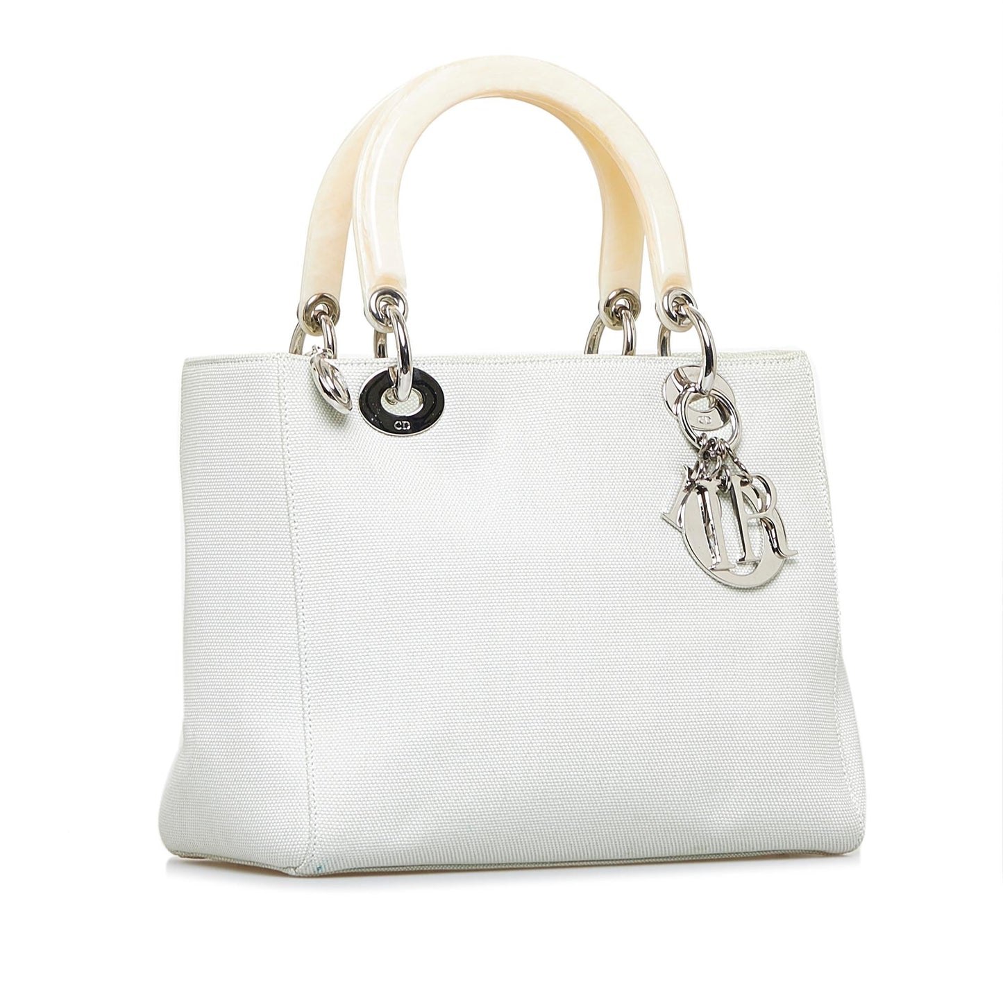 Dior Lady Shg 21Wgzp Satchel Bag