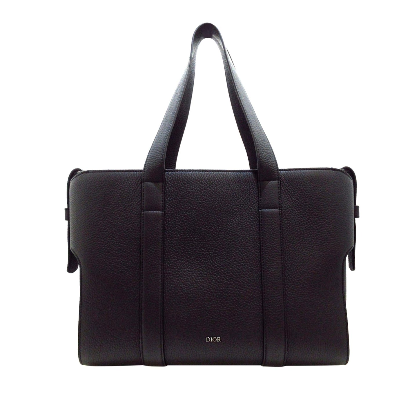 Dior Corolle Tote Shg Vfzuar Large Tote Bag