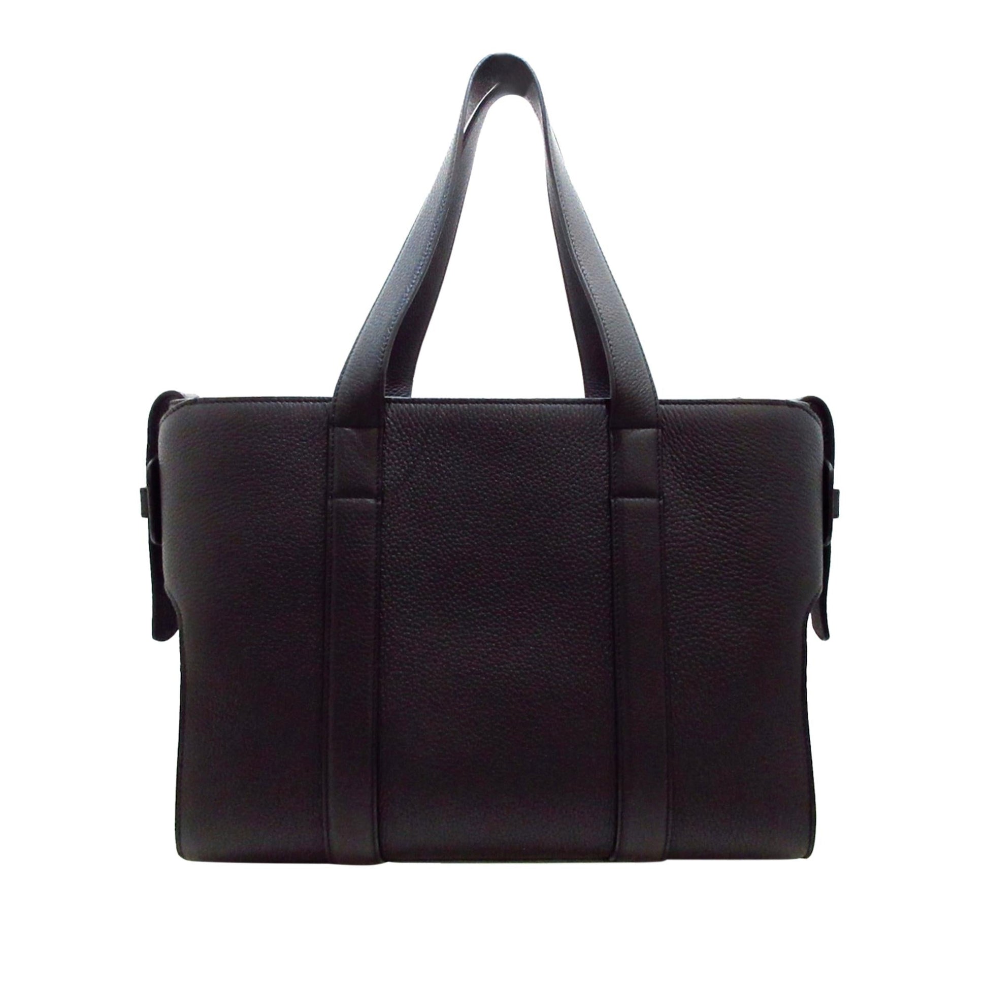 Dior Corolle Tote Shg Vfzuar Large Tote Bag