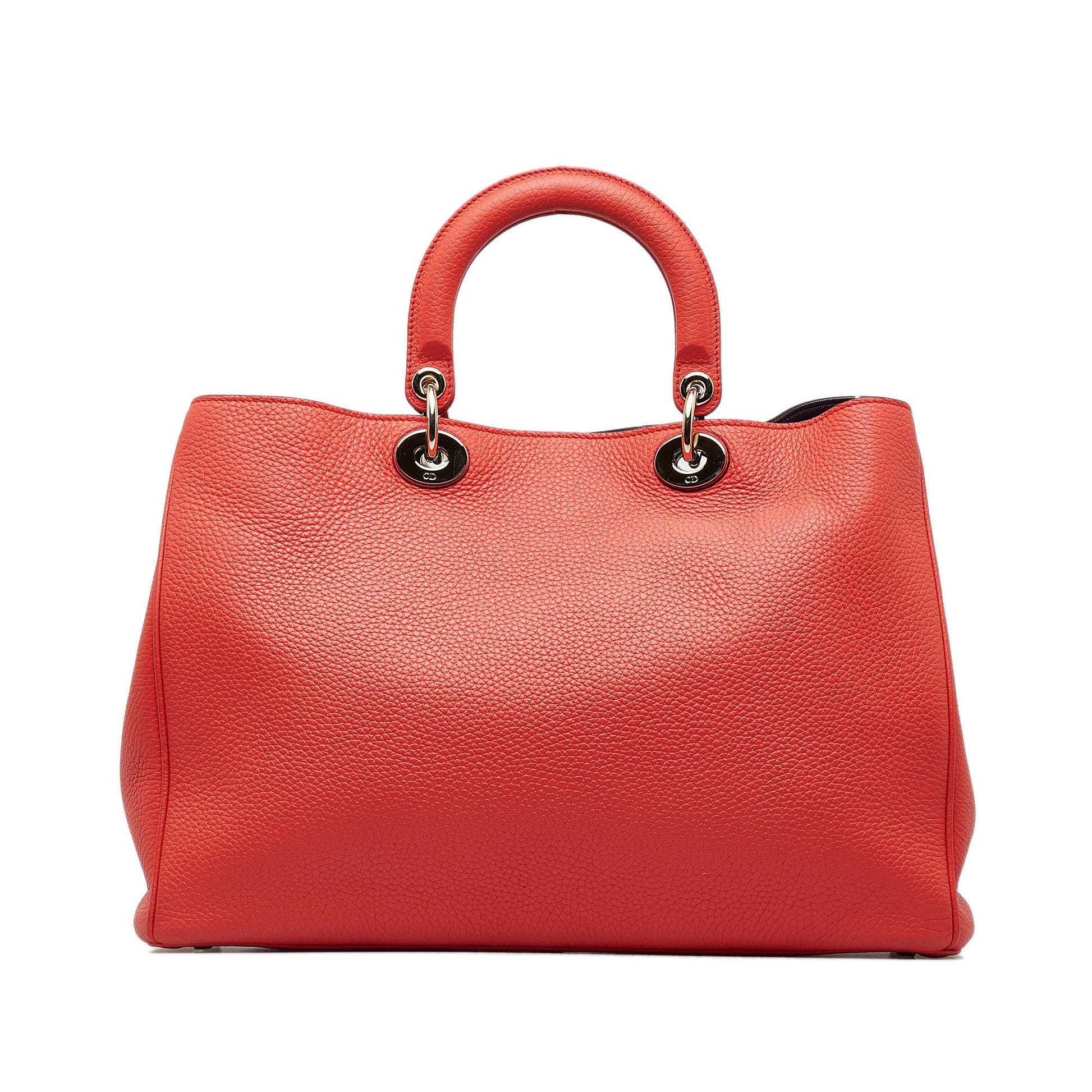 Dior issimo Satchel Shg Mxoh8O Large Satchel Bag
