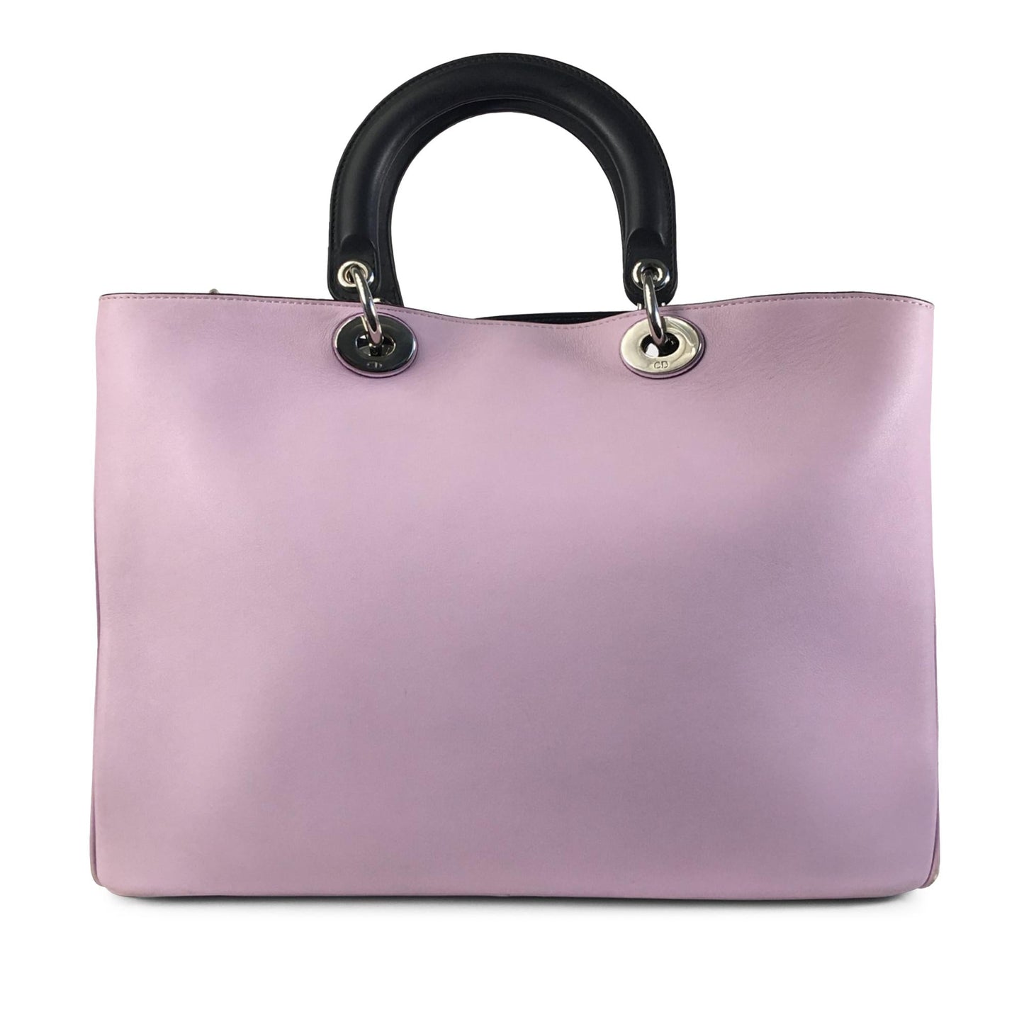 Dior issimo Satchel Shg 24Qwpi Large Satchel Bag