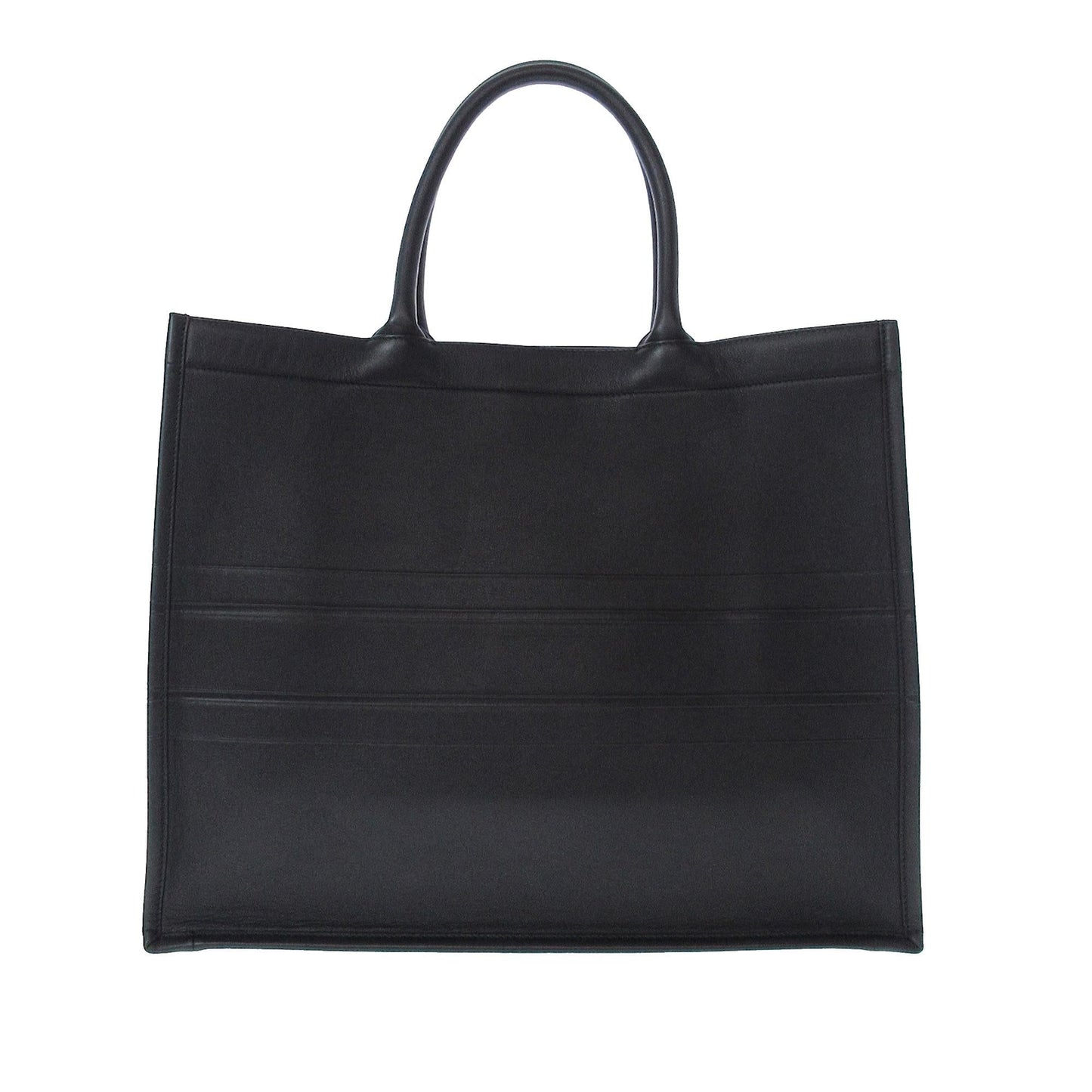Dior Book Tote Shg Kzqpjw Large Embossed Tote Bag