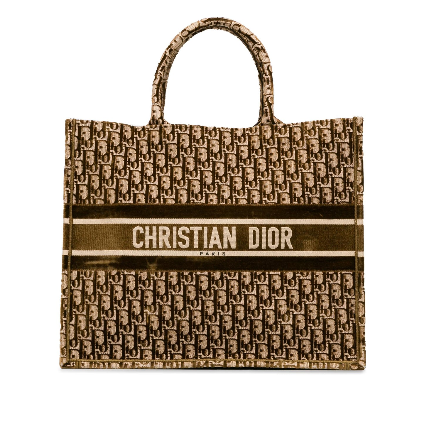 Dior Oblique Book Tote Shg 8Rjilq Large Tote Bag