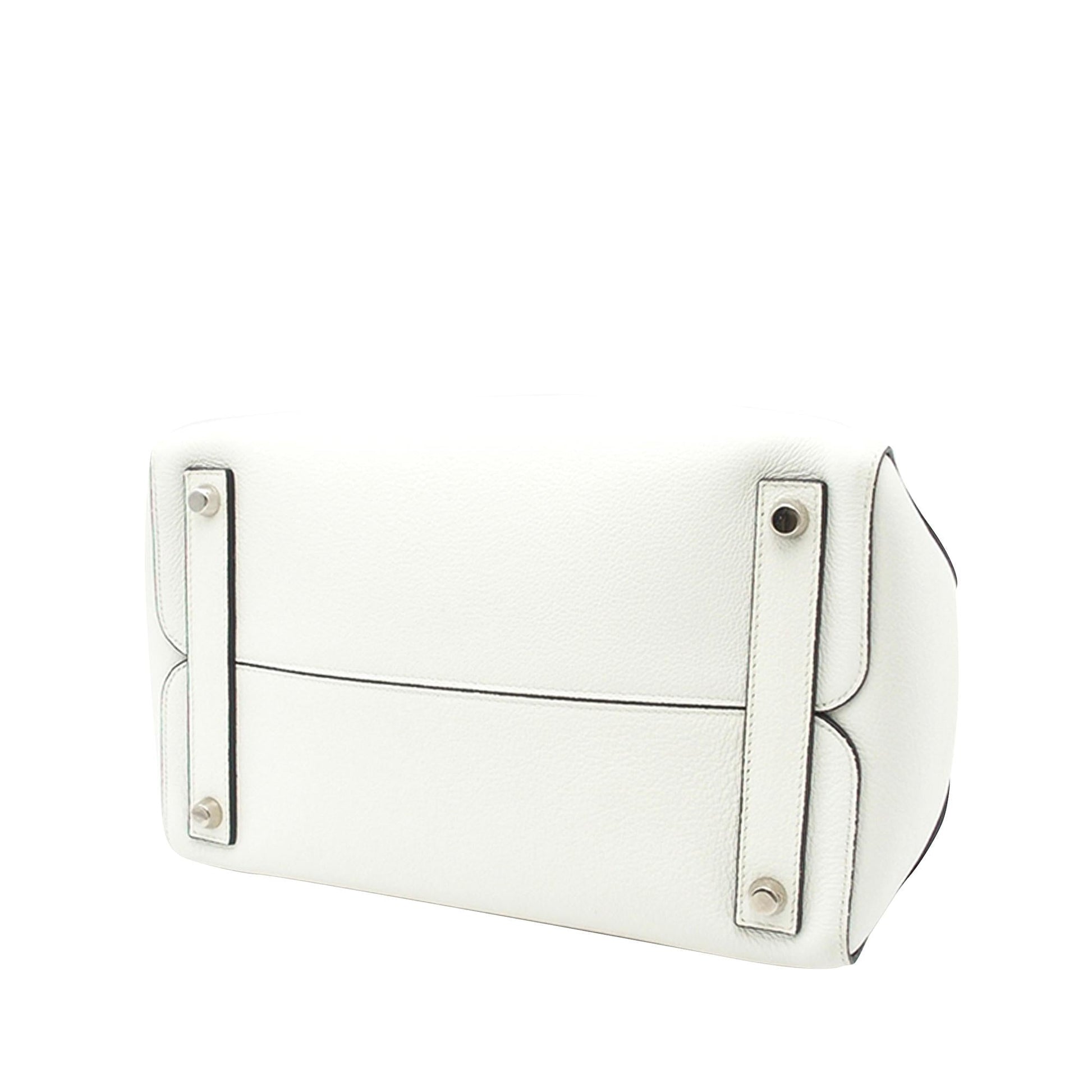 Dior Open Bar Tote Shg Ew7Oan Large Tote Bag
