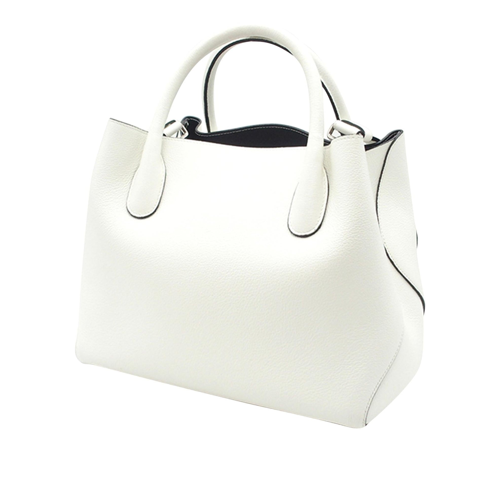 Dior Open Bar Tote Shg Ew7Oan Large Tote Bag