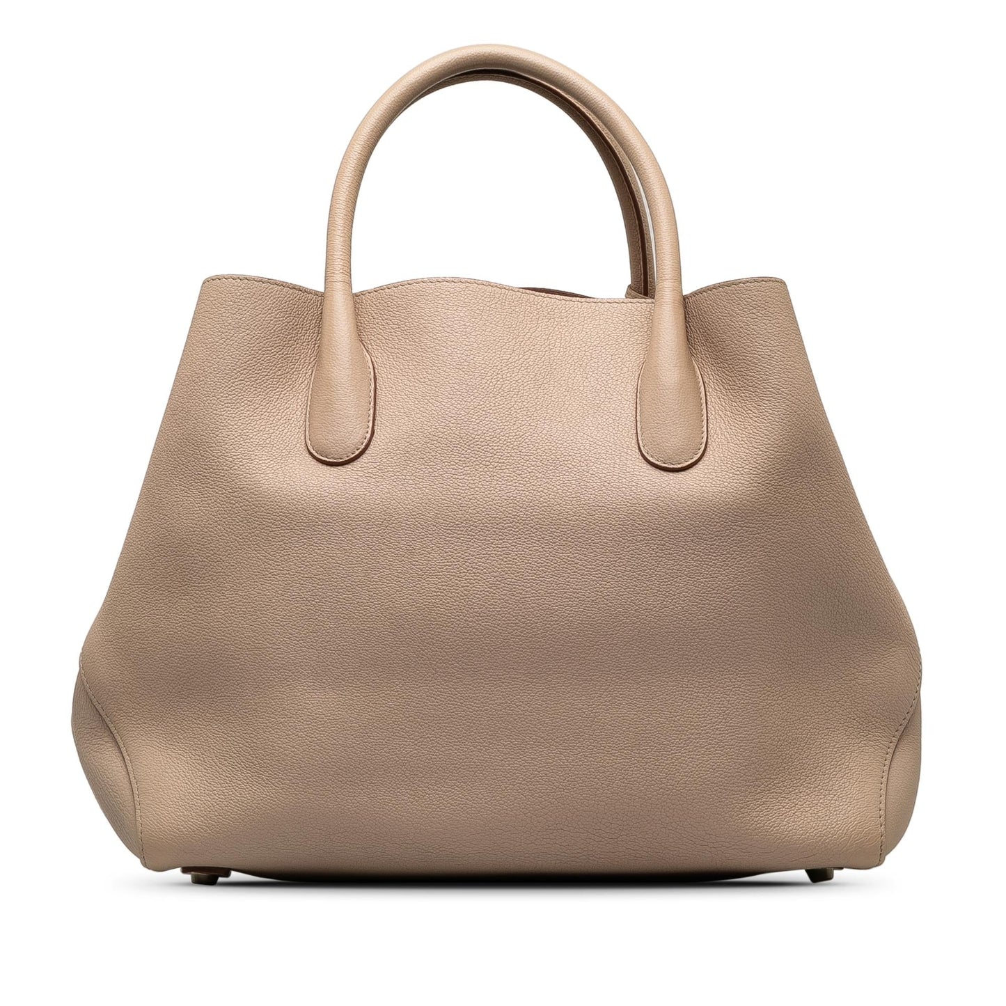 Dior Open Bar Tote Shg 2Lqxlo Large Tote Bag