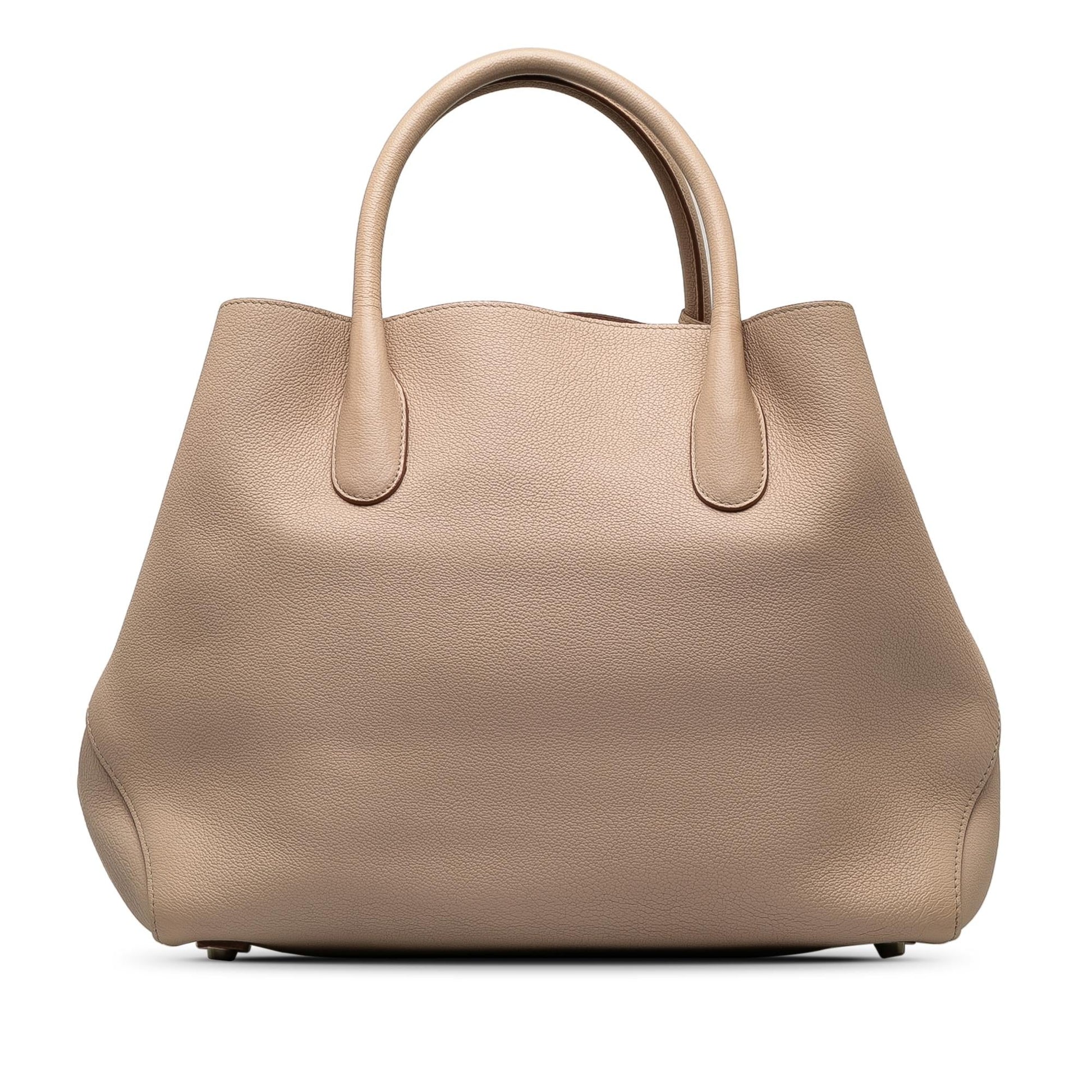 Dior Open Bar Tote Shg 2Lqxlo Large Tote Bag