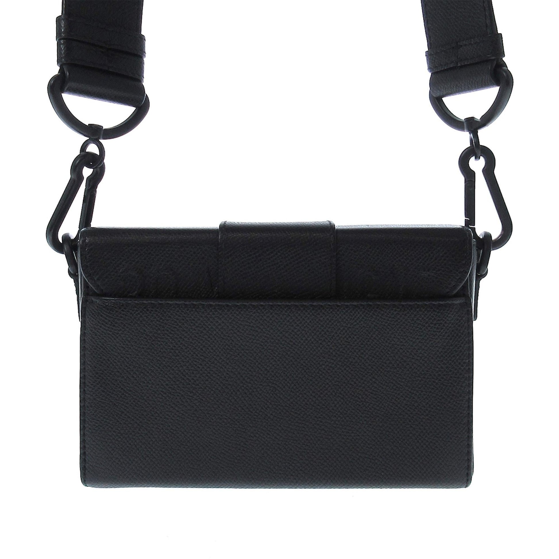 Dior Montaigne Box Bag Shg Ldxm2O Leather Crossbody Bag