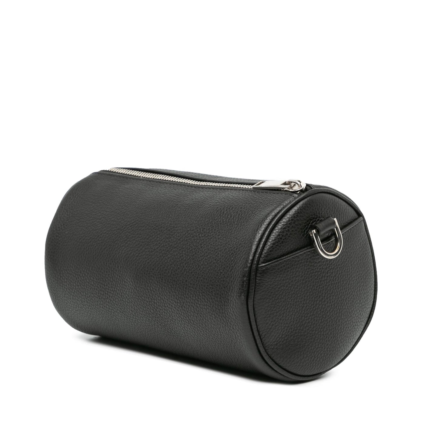 Dior Atelier Roller Crossbody Shg Oon9Vx Leather Crossbody Bag