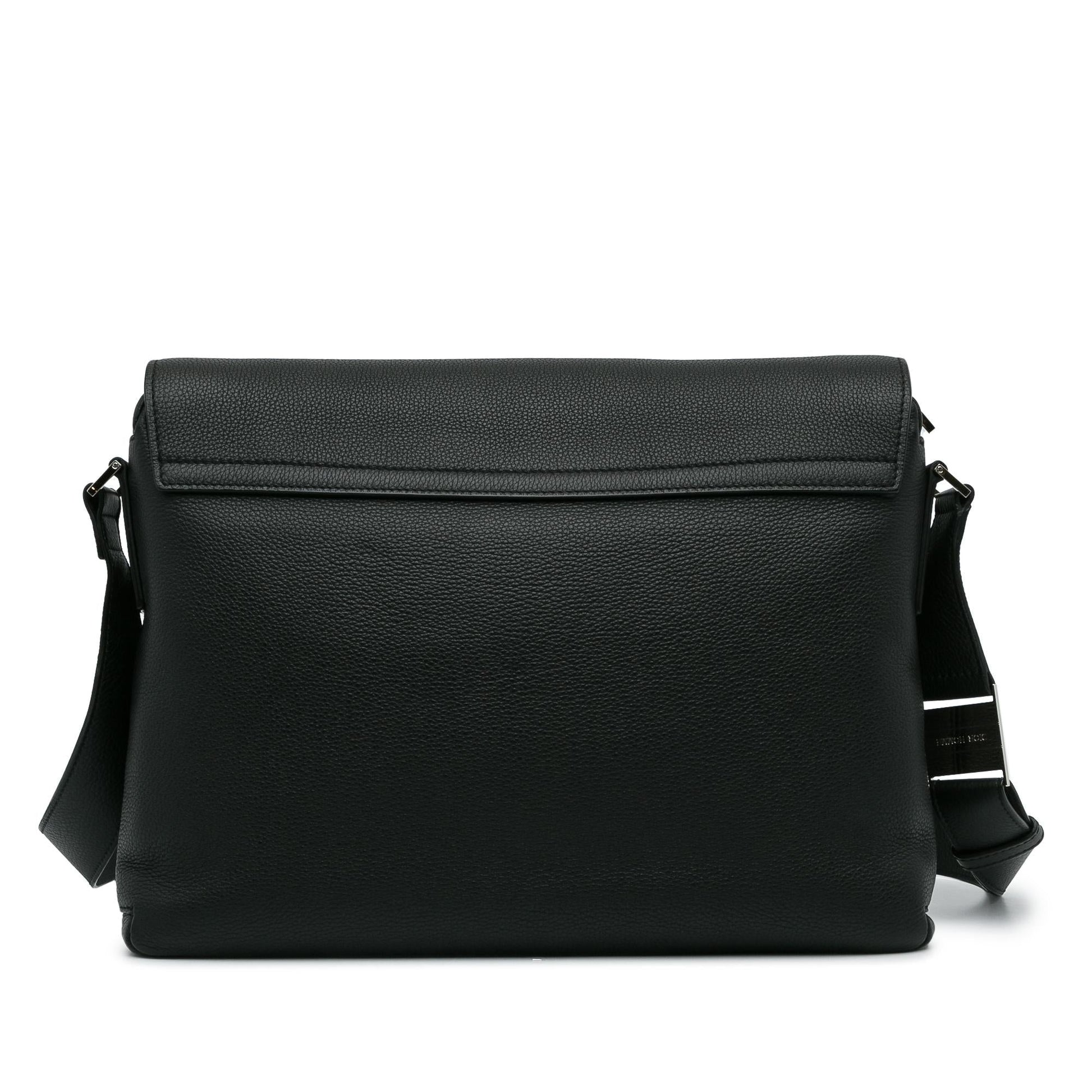 Dior Crossbody Bag Shg 97Bg9K Leather