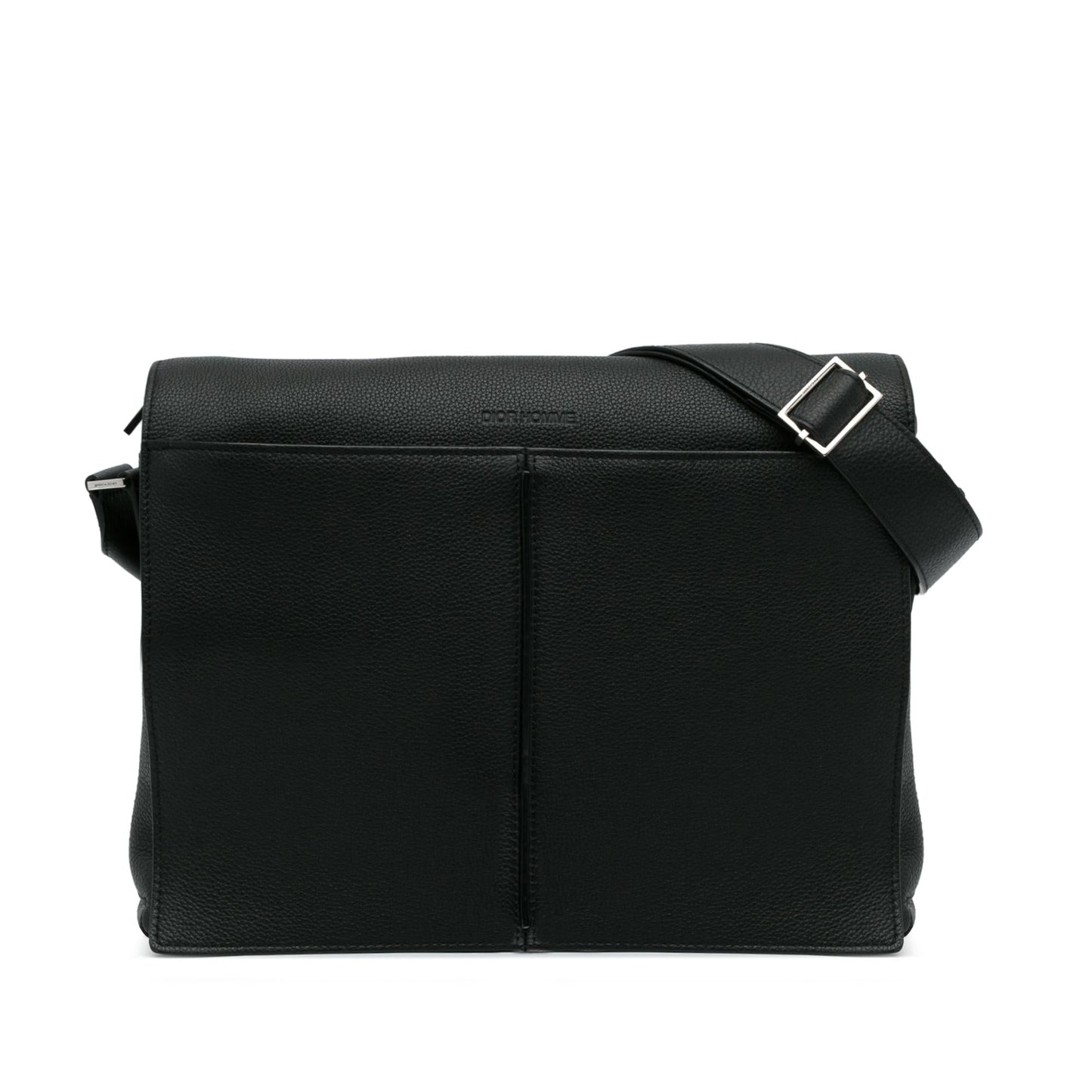 Dior Crossbody Bag Shg 97Bg9K Leather