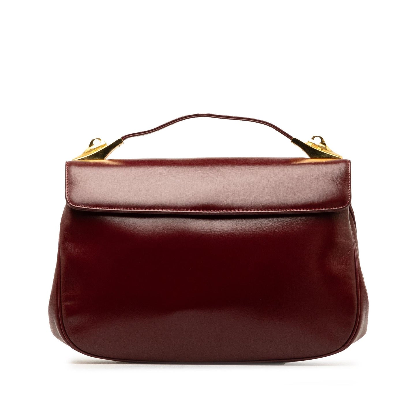 Dior Oblique Satchel Shg Ukdmqo Leather Satchel Bag
