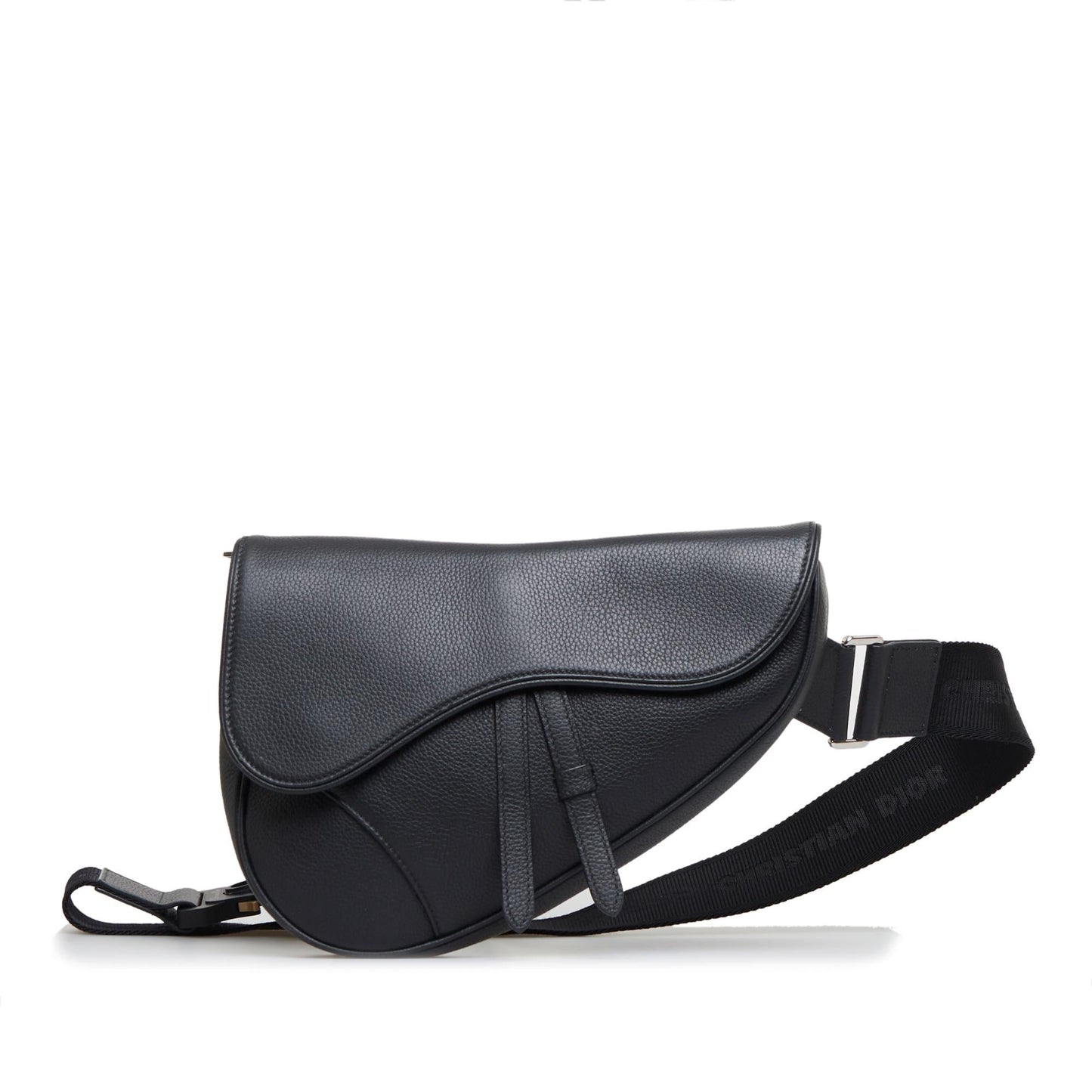 Dior Saddle Crossbody Bag Shg Xbte73 Leather