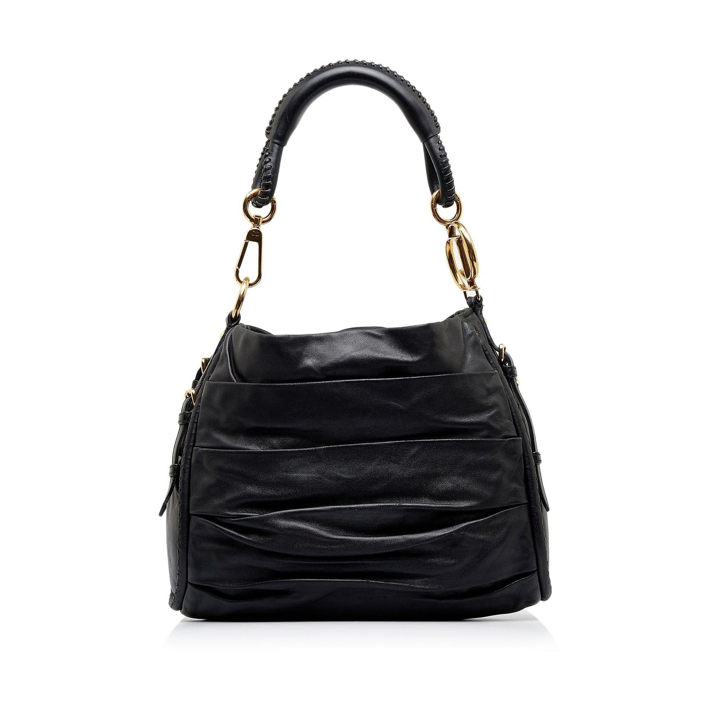 Dior Libertine Hobo Bag Shg Yz3P1U Shoulder Bag