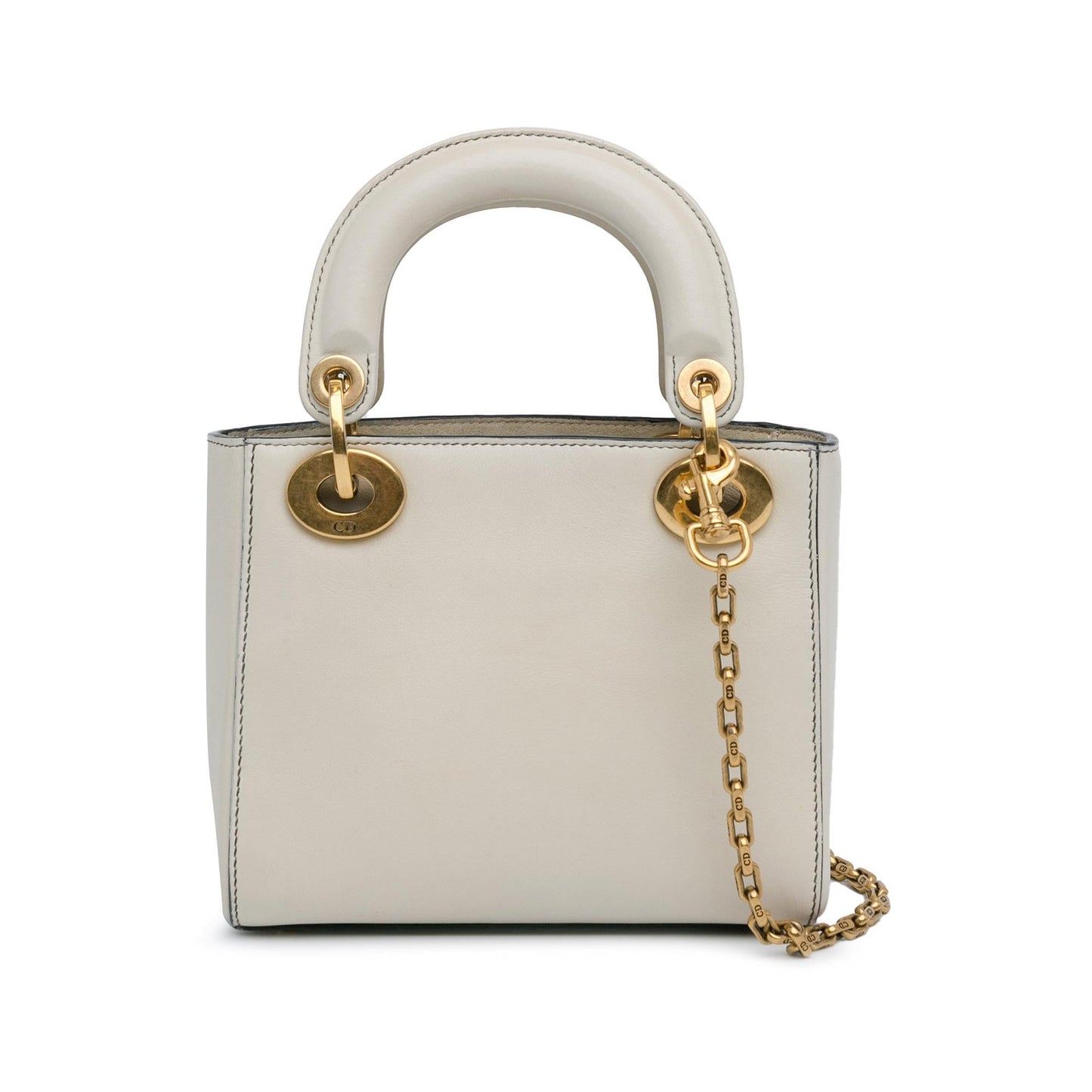 Dior Limited Edition Niki De Saint Phalle Dragon Calfskin Mini Satchel Bag Dior Shg Cpvrsh