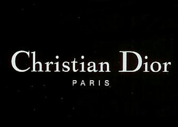 Dior Christian Trotter Tote Handbag Small Tote Bag