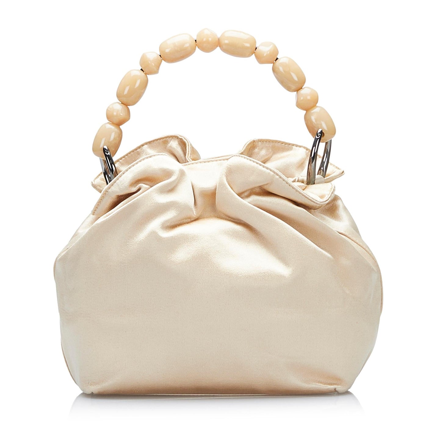 Dior Malice Handbag Shg Aopevi Satchel Bag