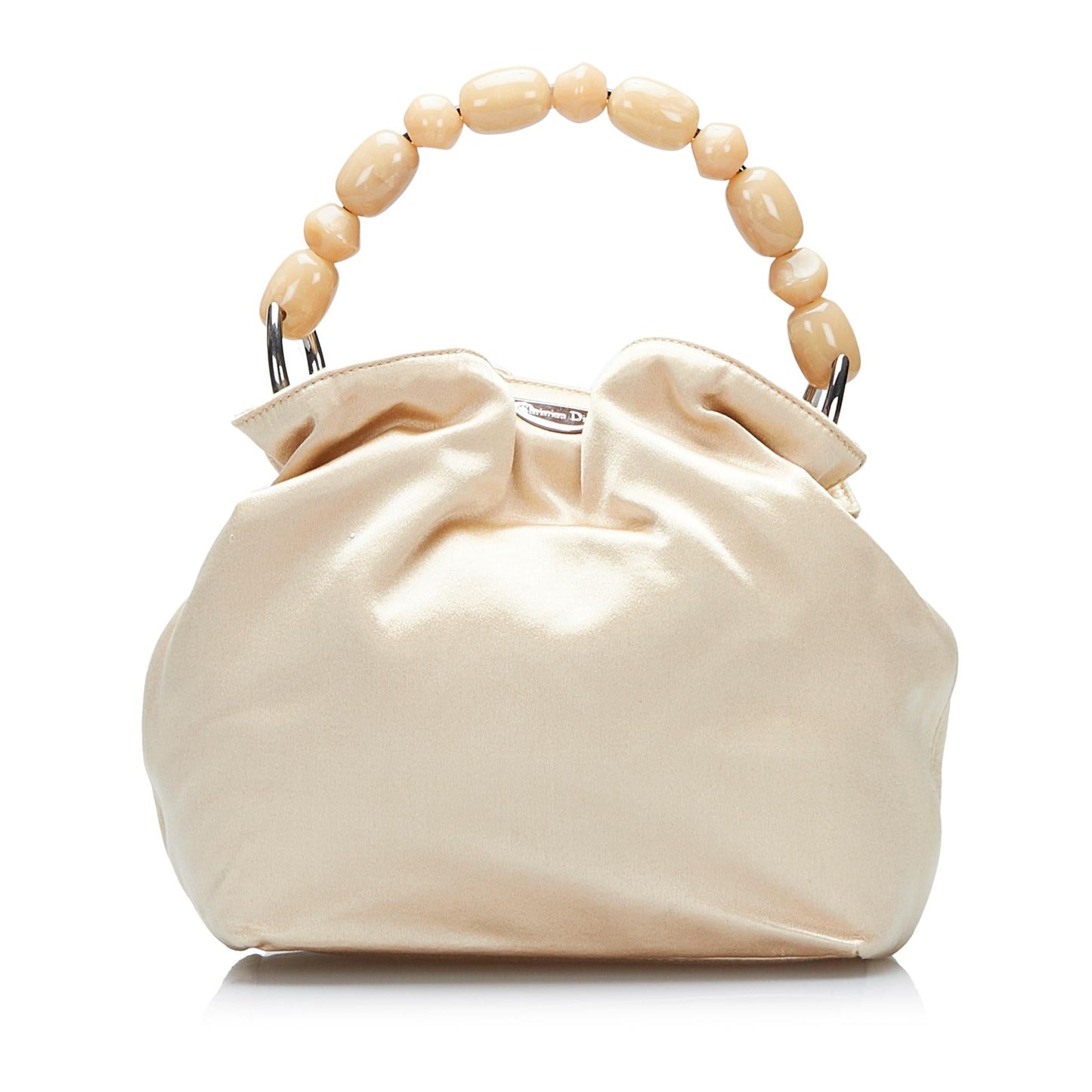 Dior Malice Handbag Shg Aopevi Satchel Bag