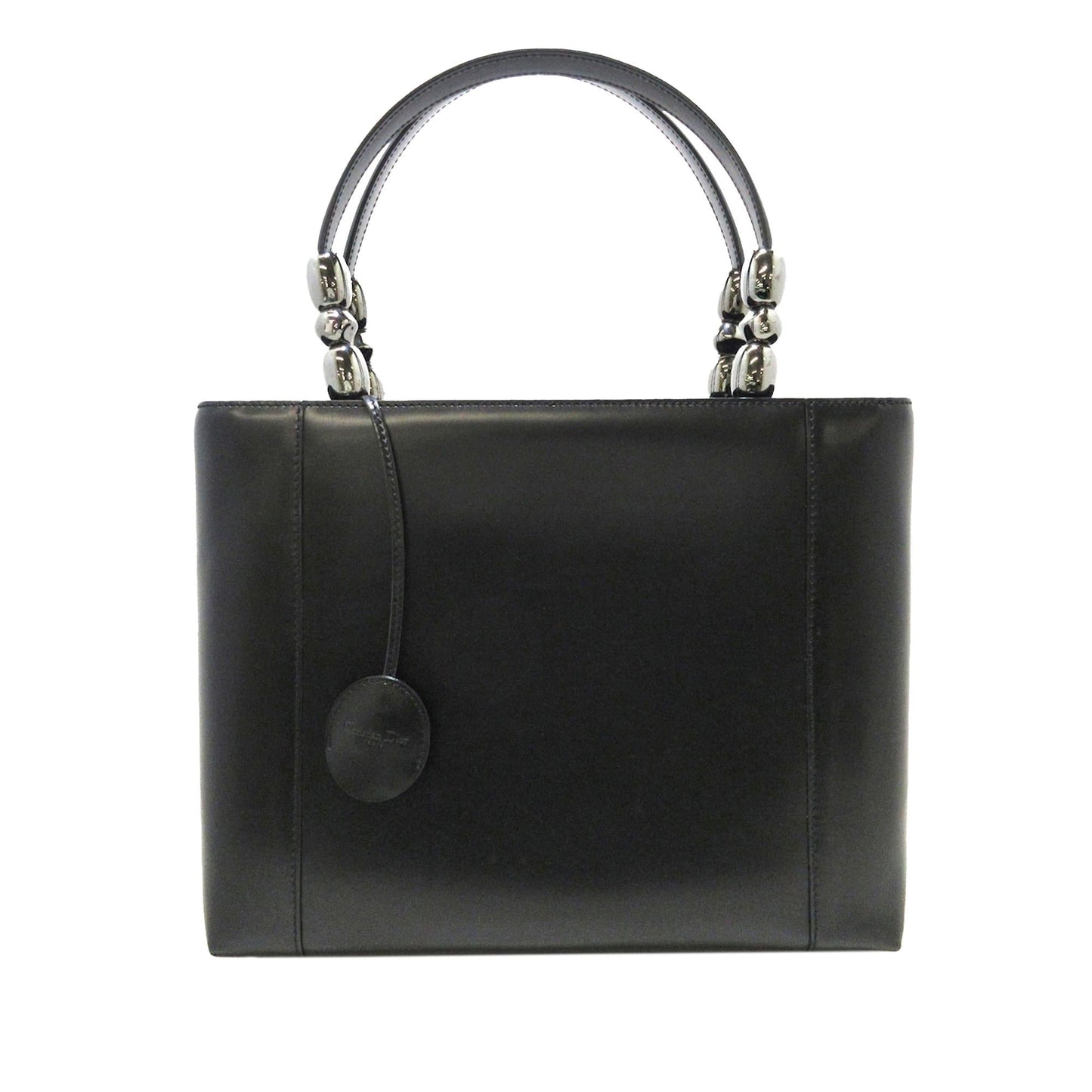 Dior Malice Pearl Satchel Shg 9Vxeig Satchel Bag