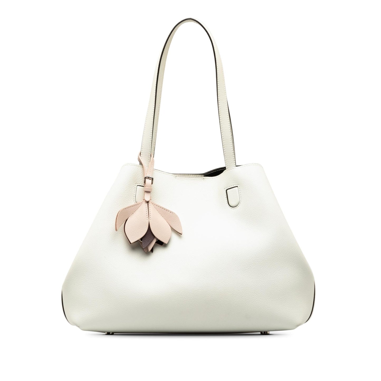 Dior Blossom Tote Shg Hp9Jiu Medium Tote Bag