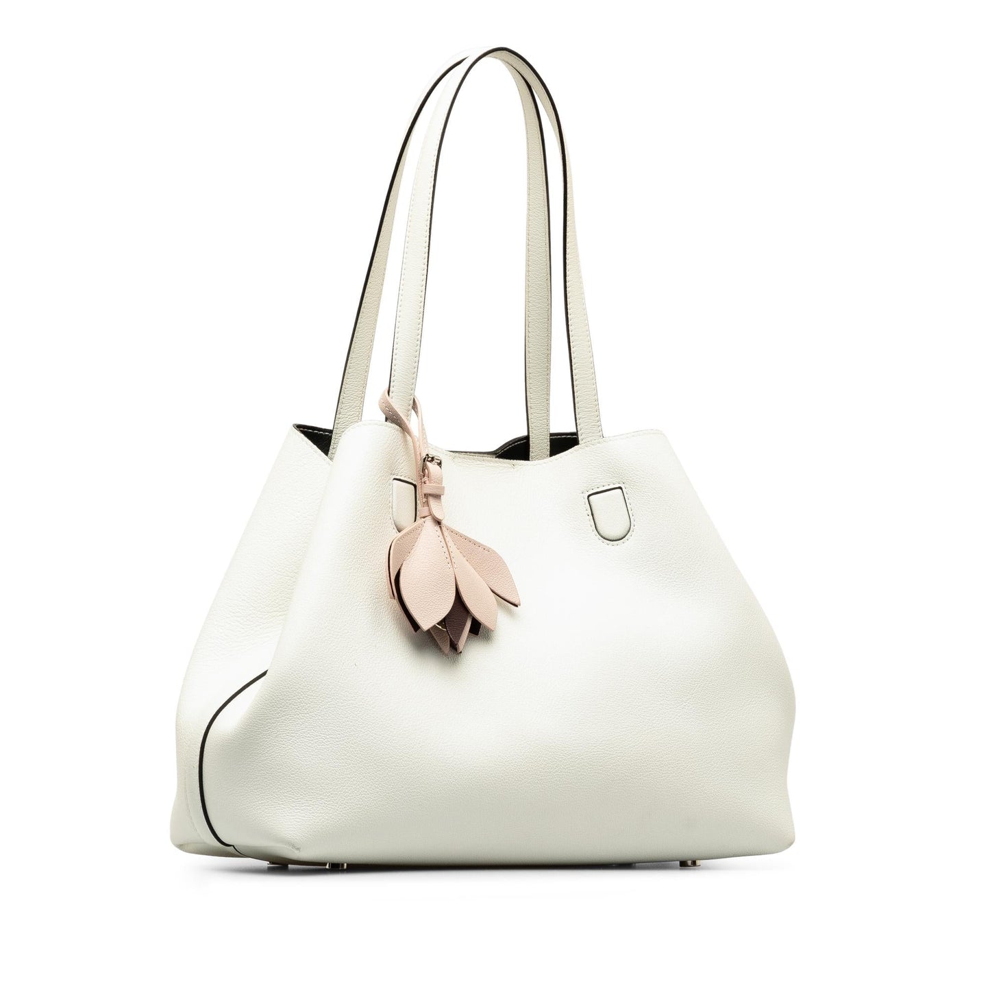 Dior Blossom Tote Shg Hp9Jiu Medium Tote Bag