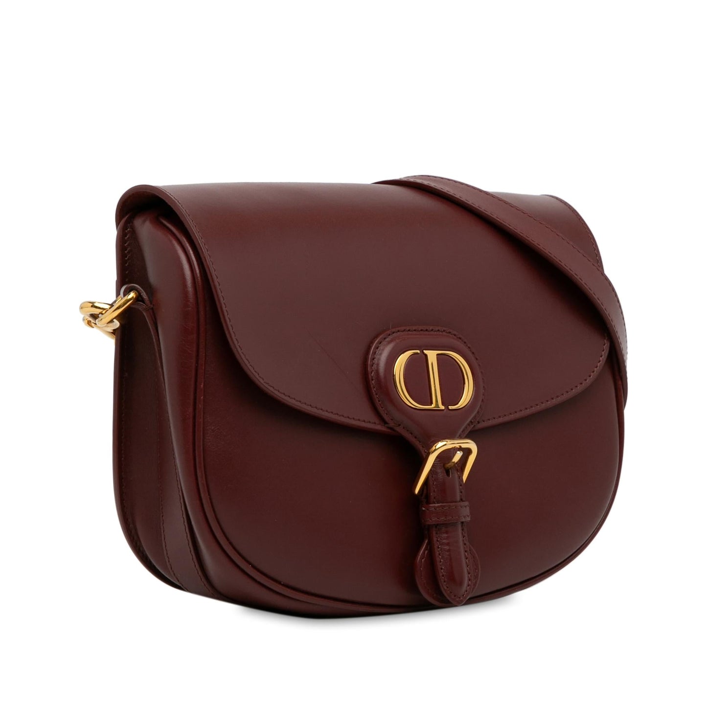 Dior Bobby Crossbody Bag Shg Hmvl7K Medium