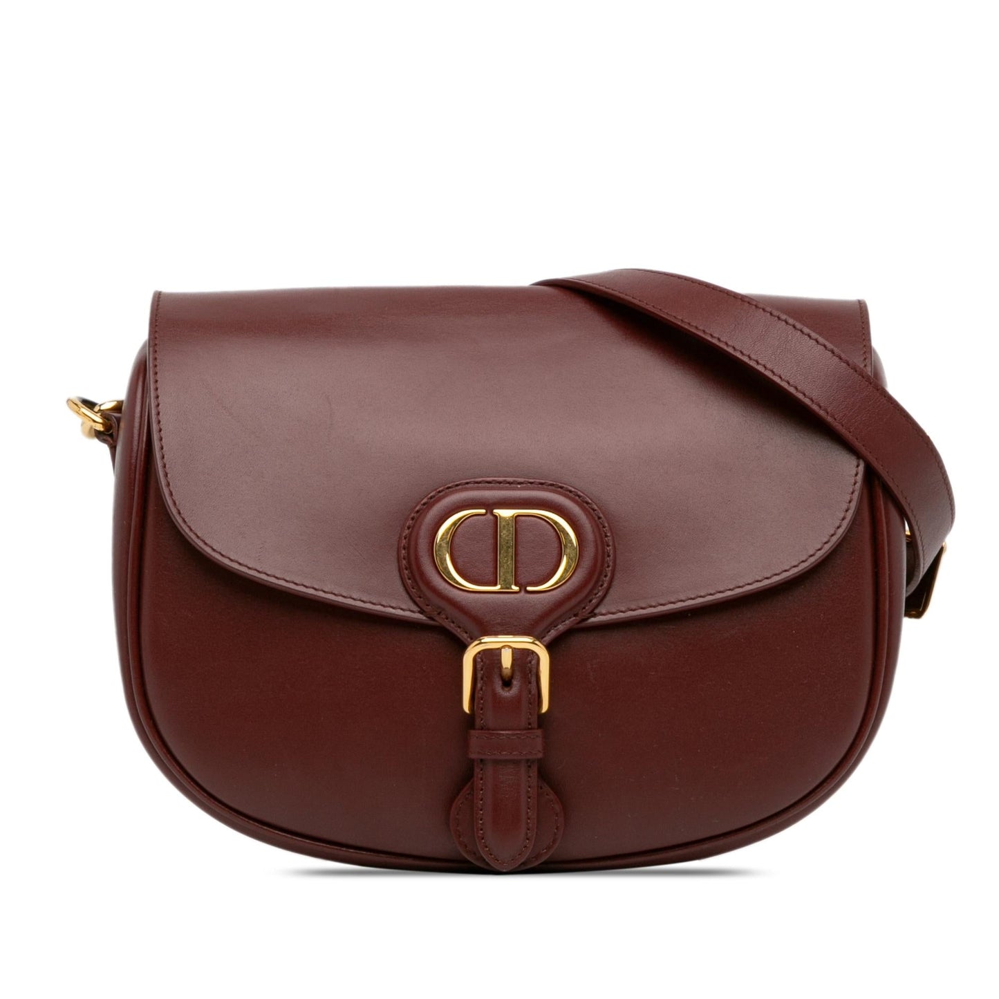 Dior Bobby Crossbody Bag Shg Ofchec Medium