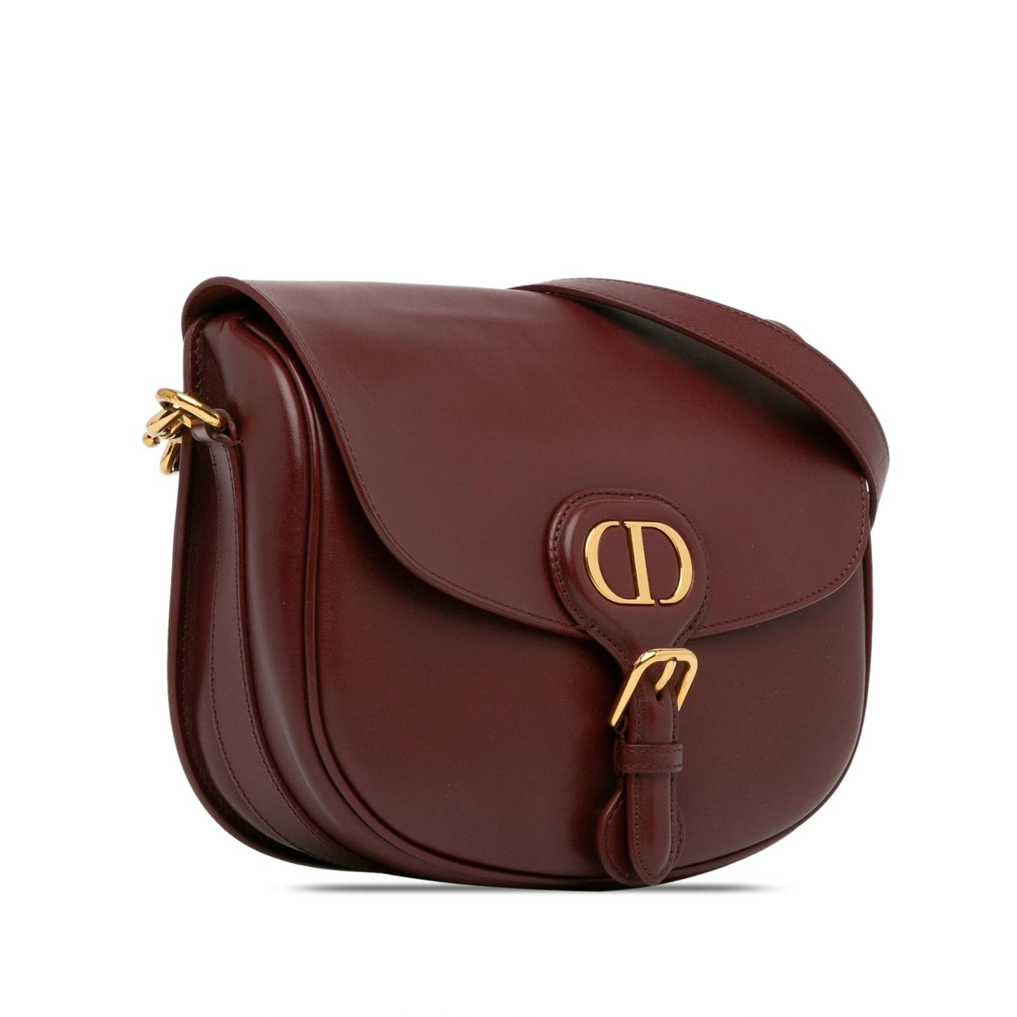 Dior Bobby Crossbody Bag Shg Ofchec Medium