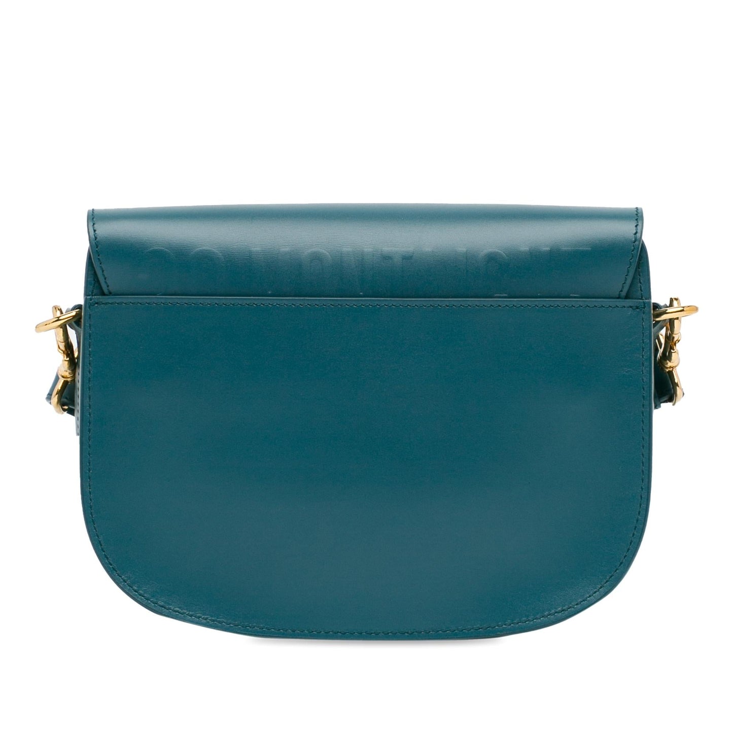 Dior Bobby Crossbody Bag Shg Ipsd4R Medium